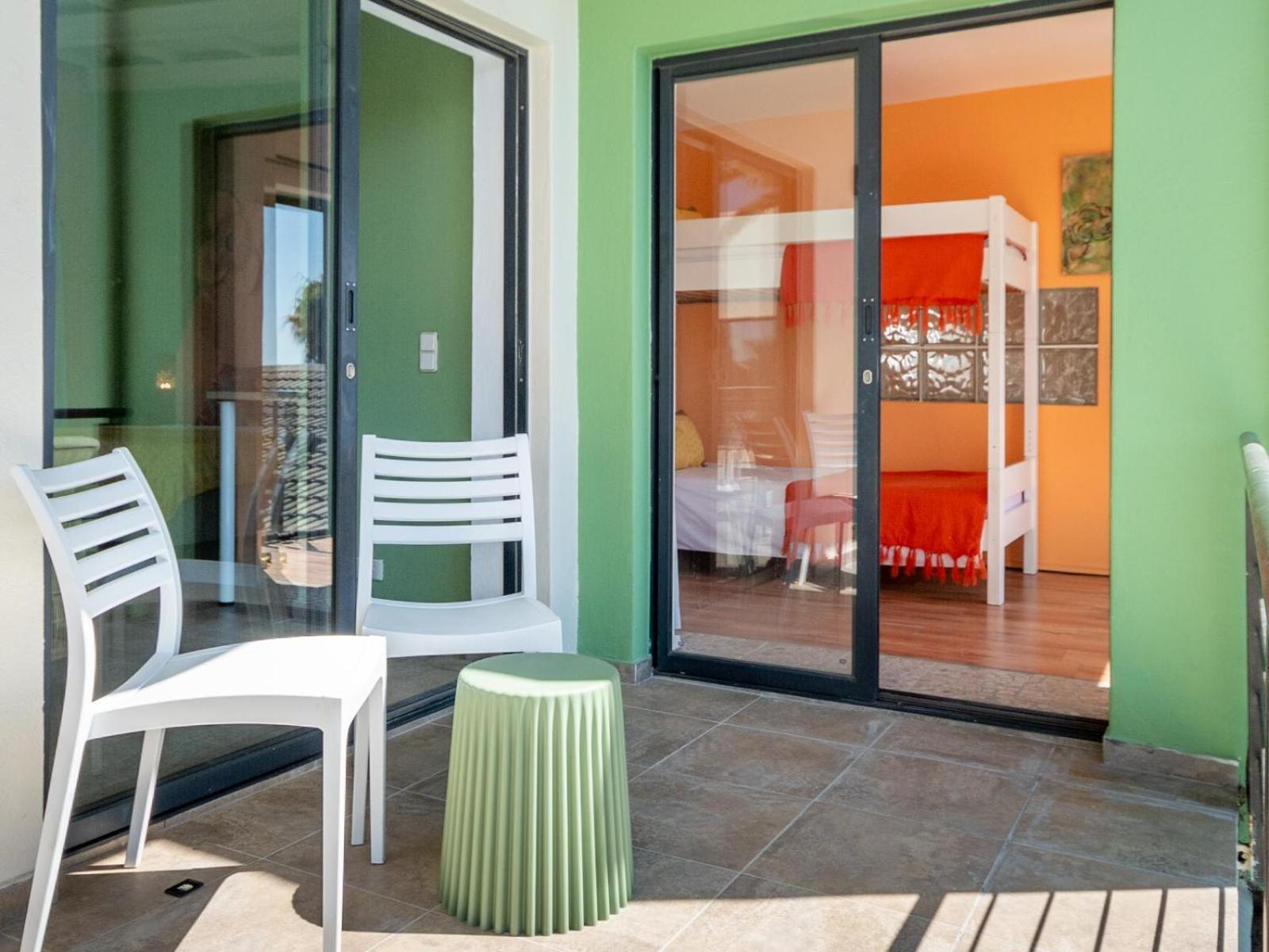 Guest house 4u Cape Town