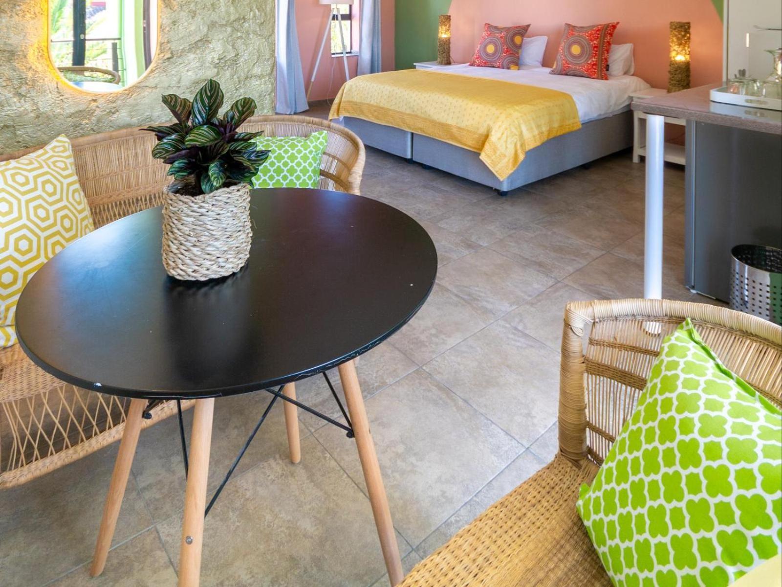 Guest house 4u