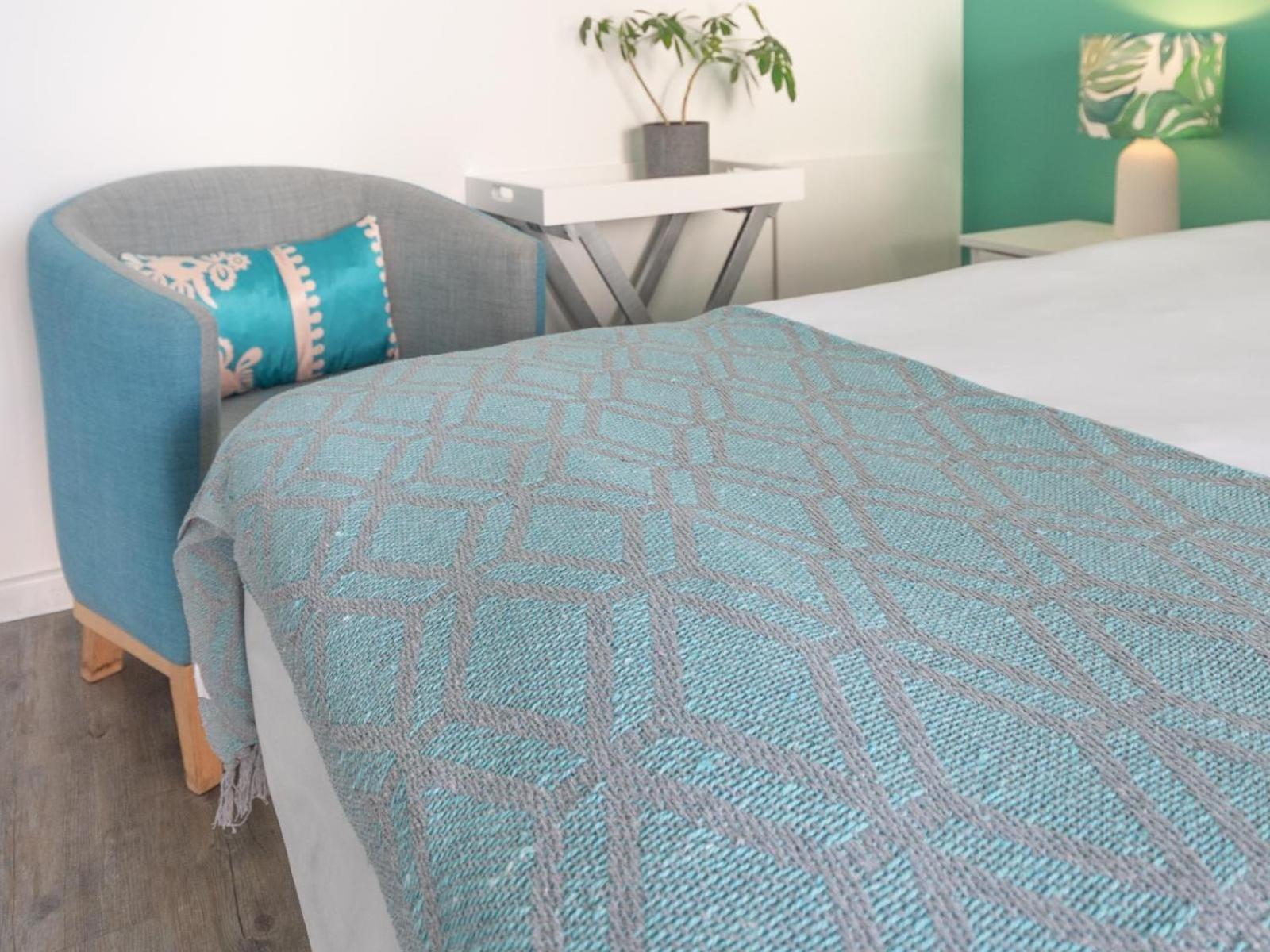 4u Guest house Cape Town