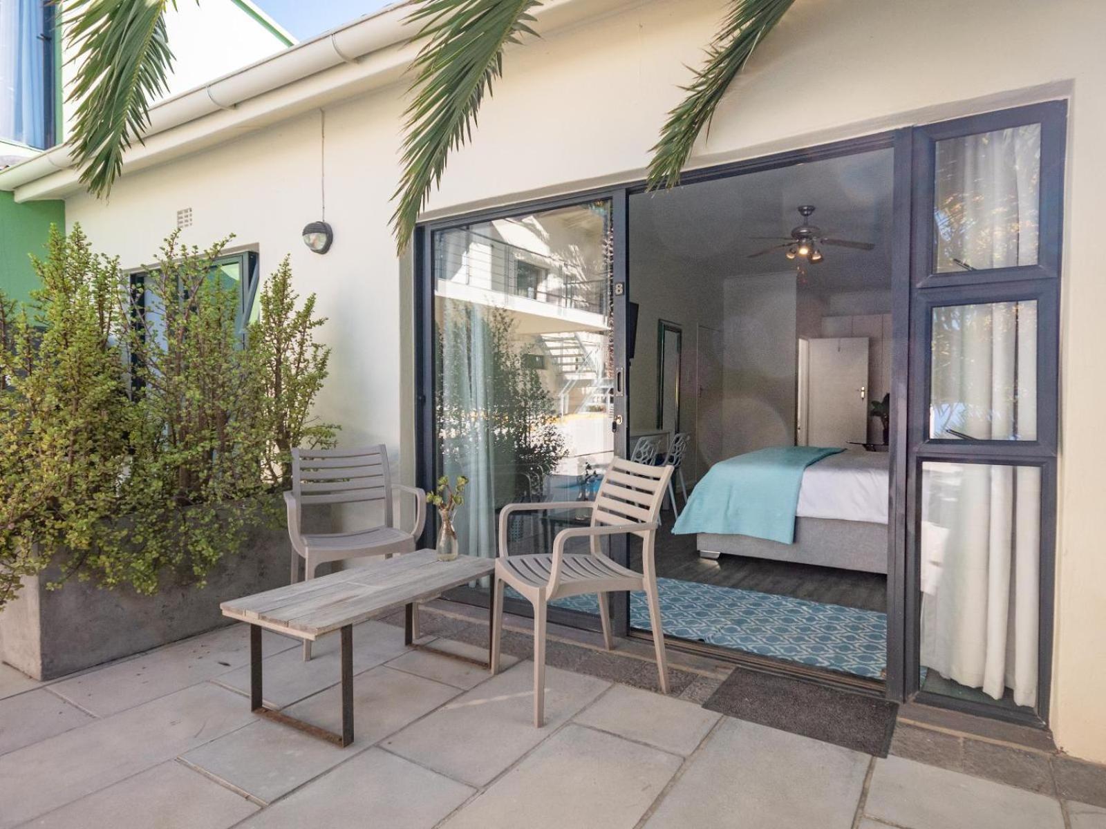 4u Guest house