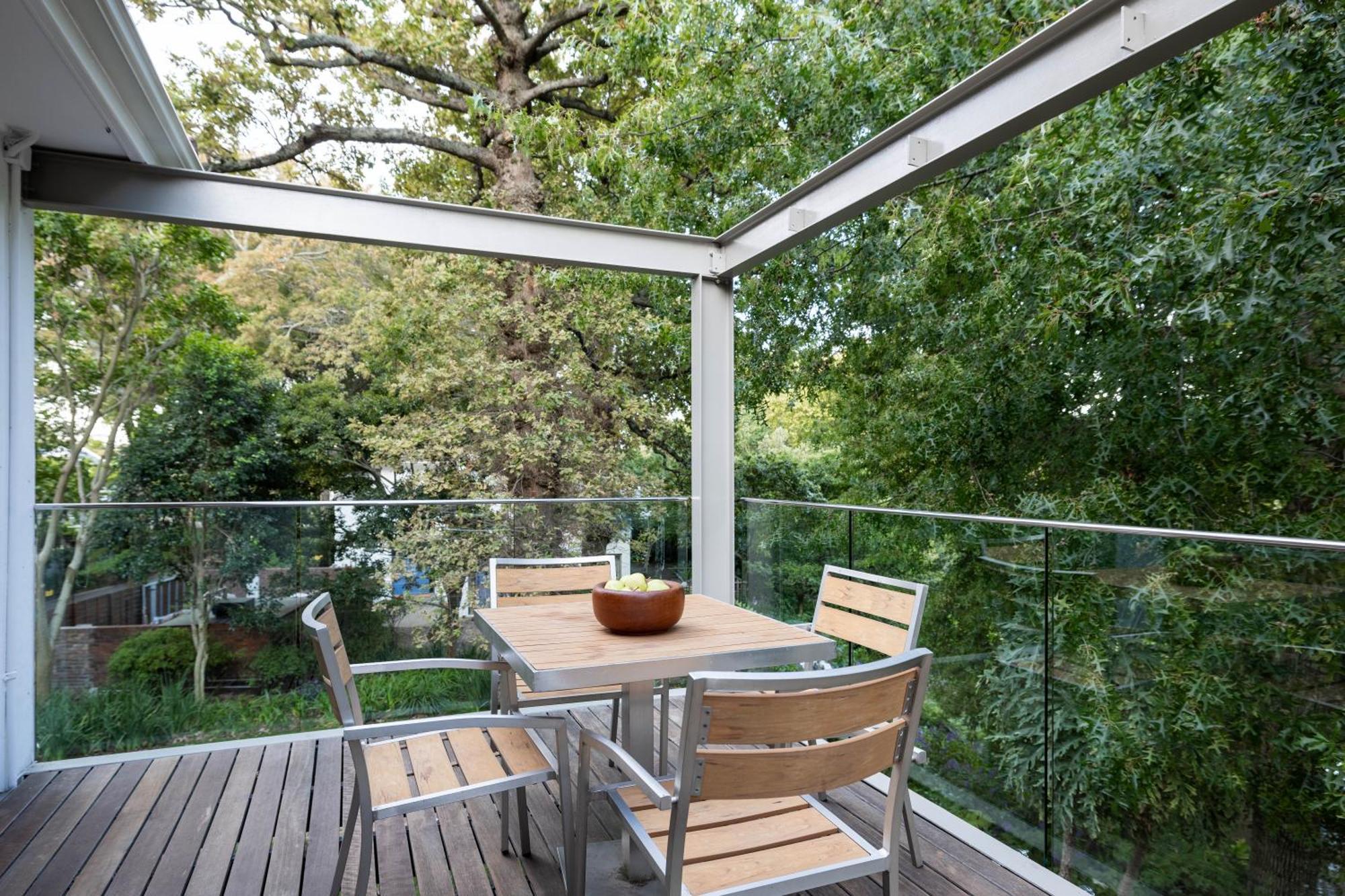 Hotel Vineyard 4*