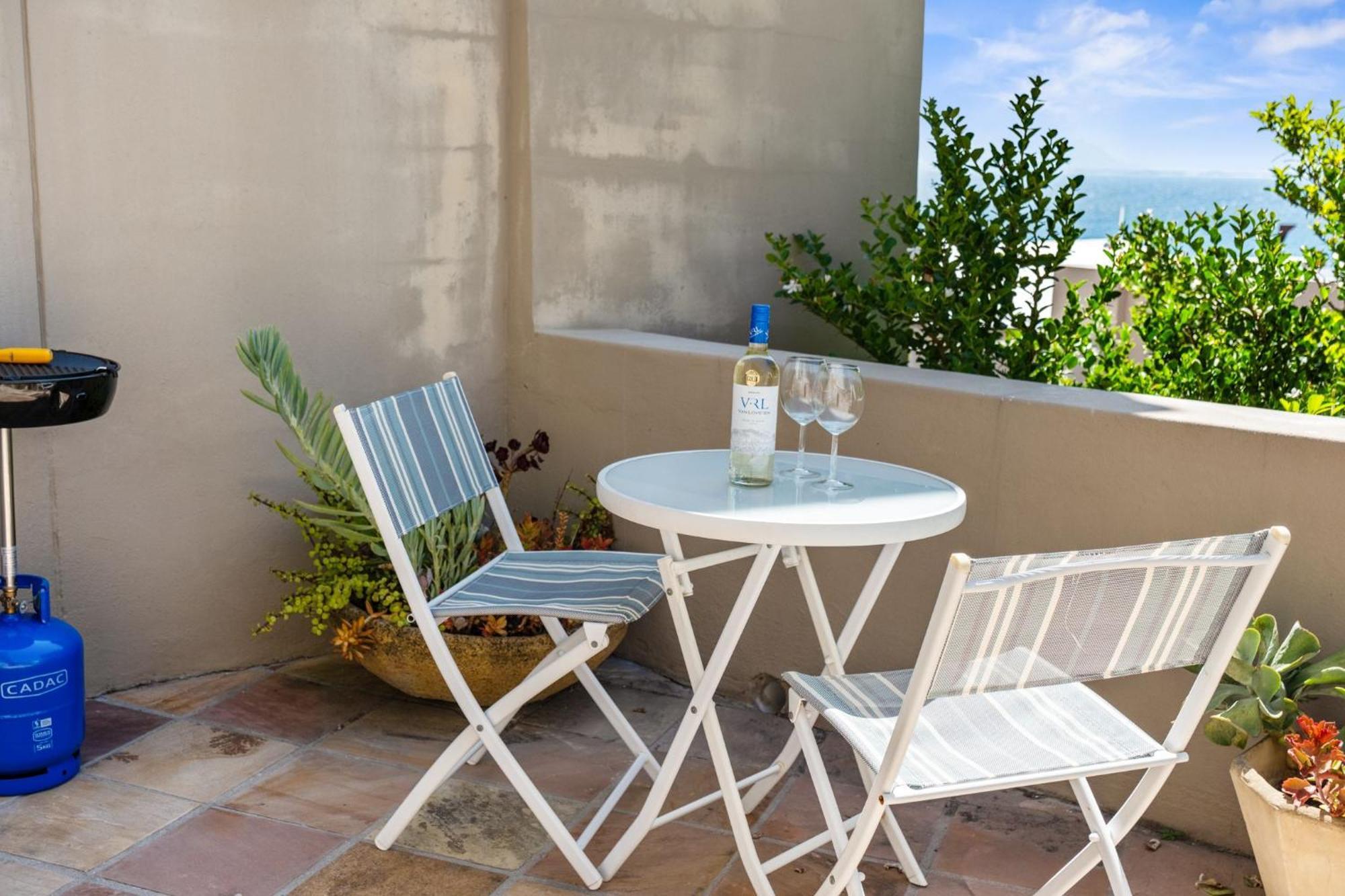 Suikerbossie 83 By Host Agents Apartment Cape Town