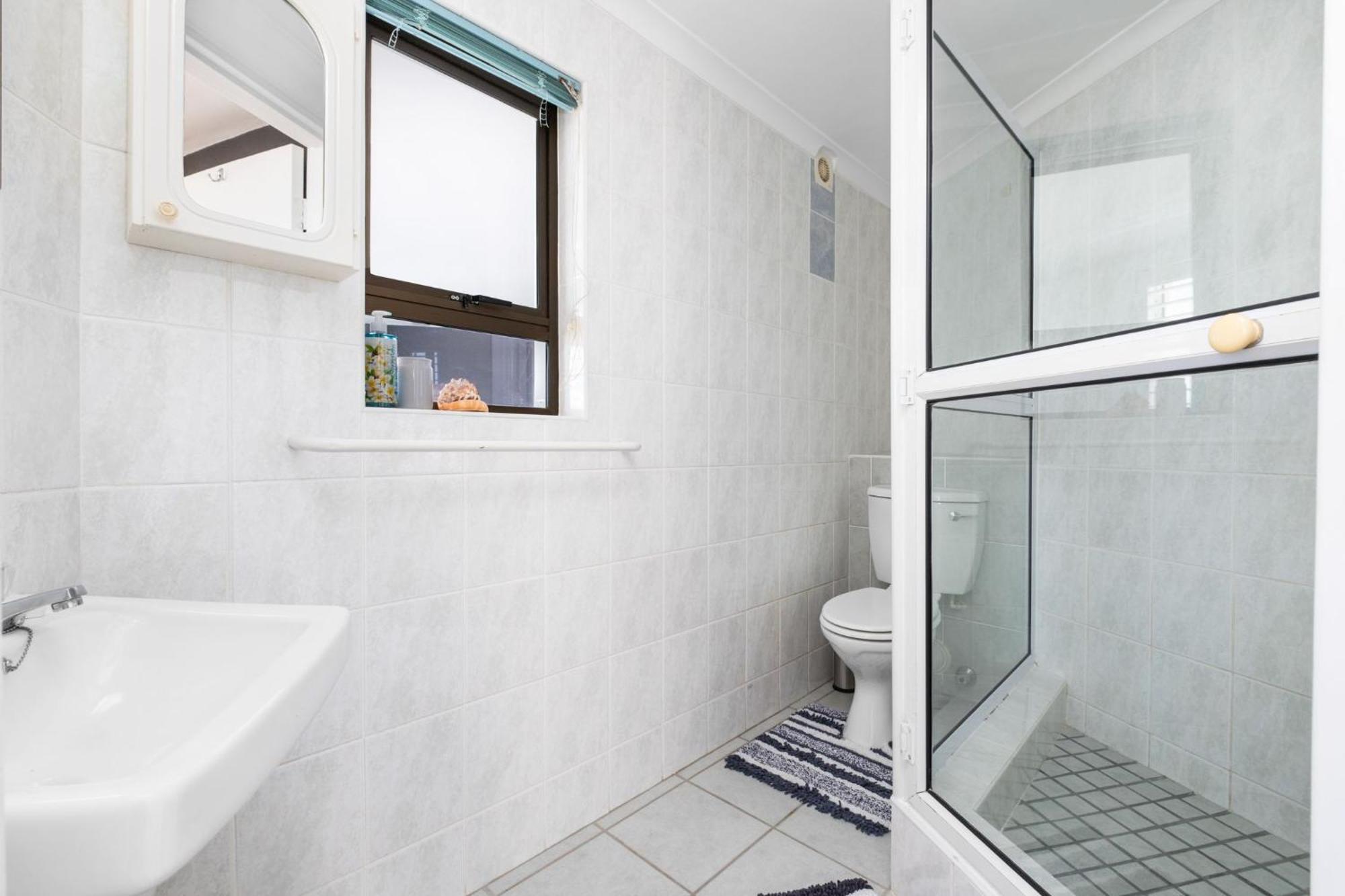 Apartment Suikerbossie 83 By Host Agents