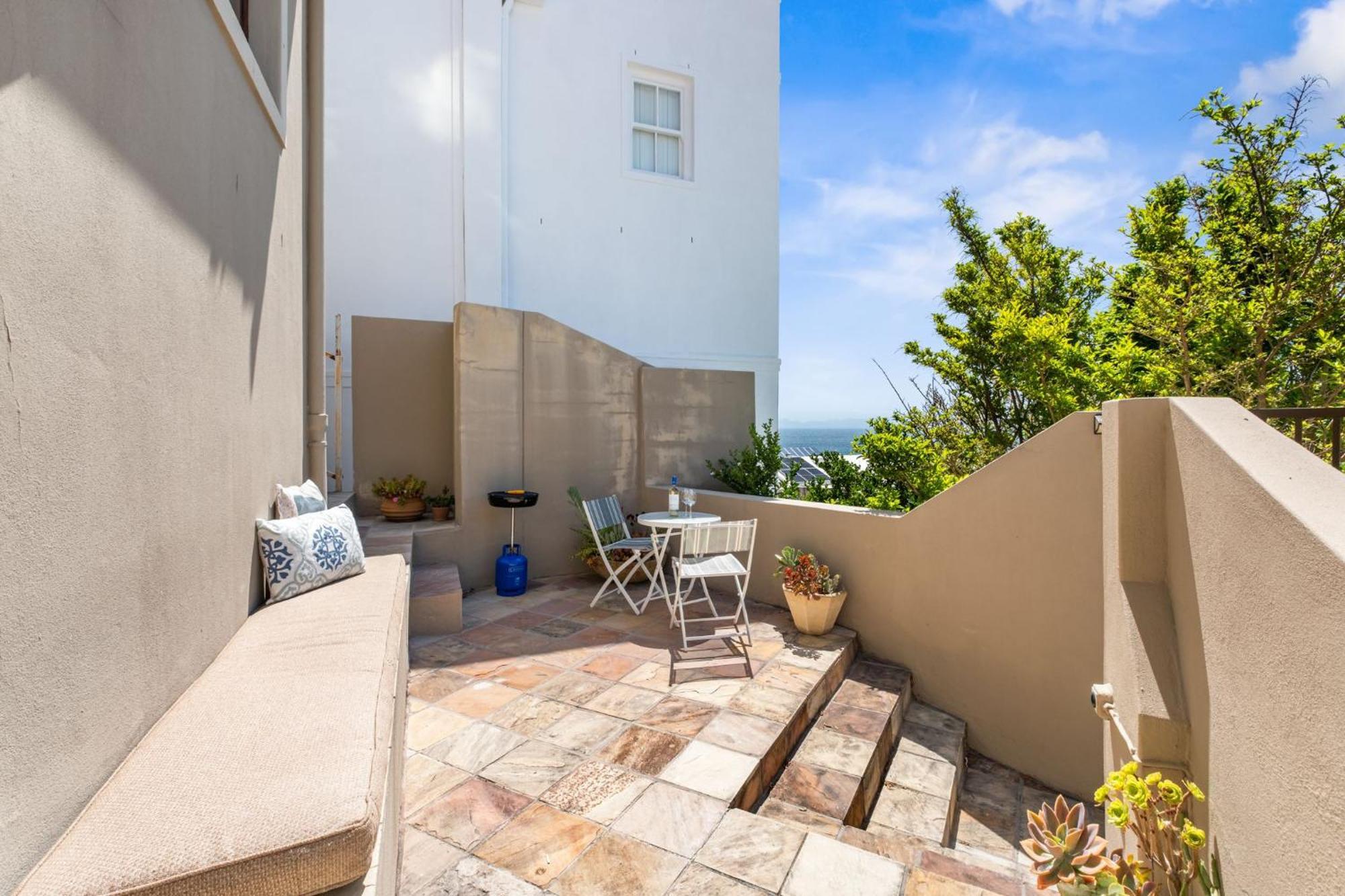 Suikerbossie 83 By Host Agents * Cape Town