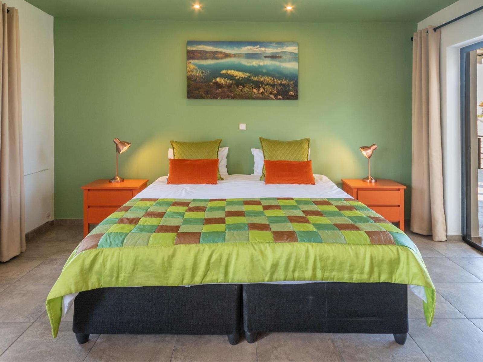 4u Guest house Cape Town