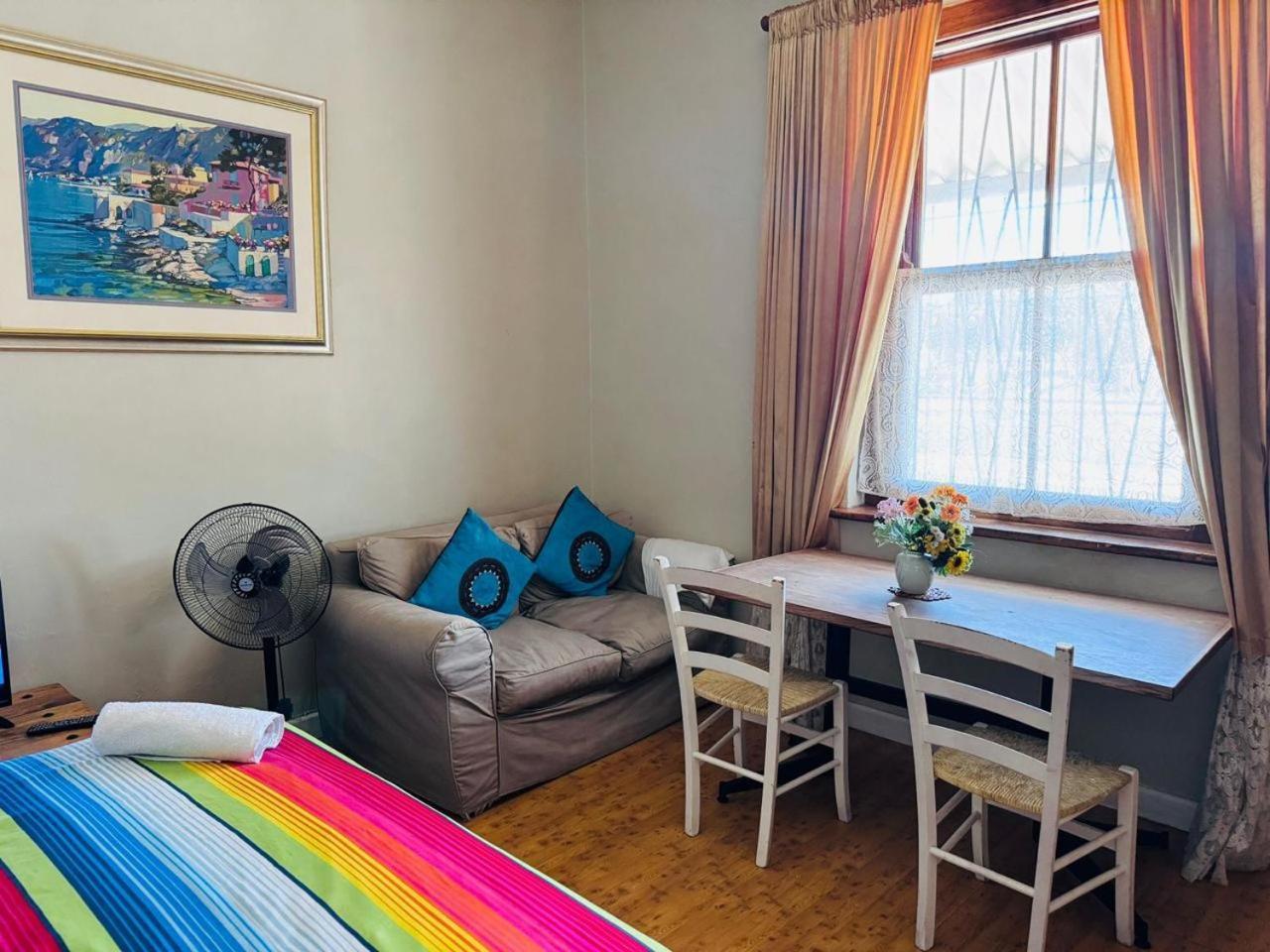 Guest house Great Choice *