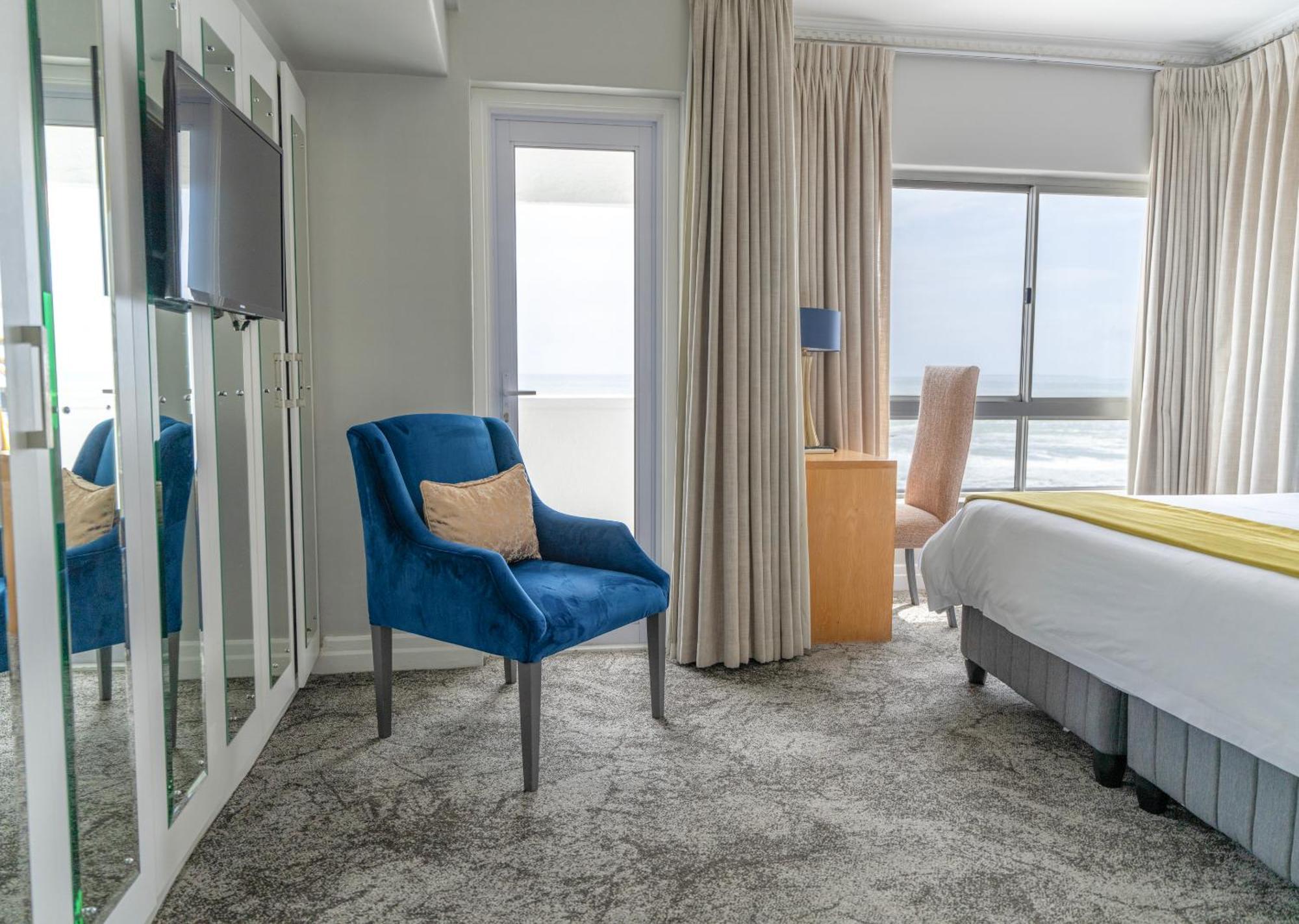 Peninsula By Dream Hotel Cape Town
