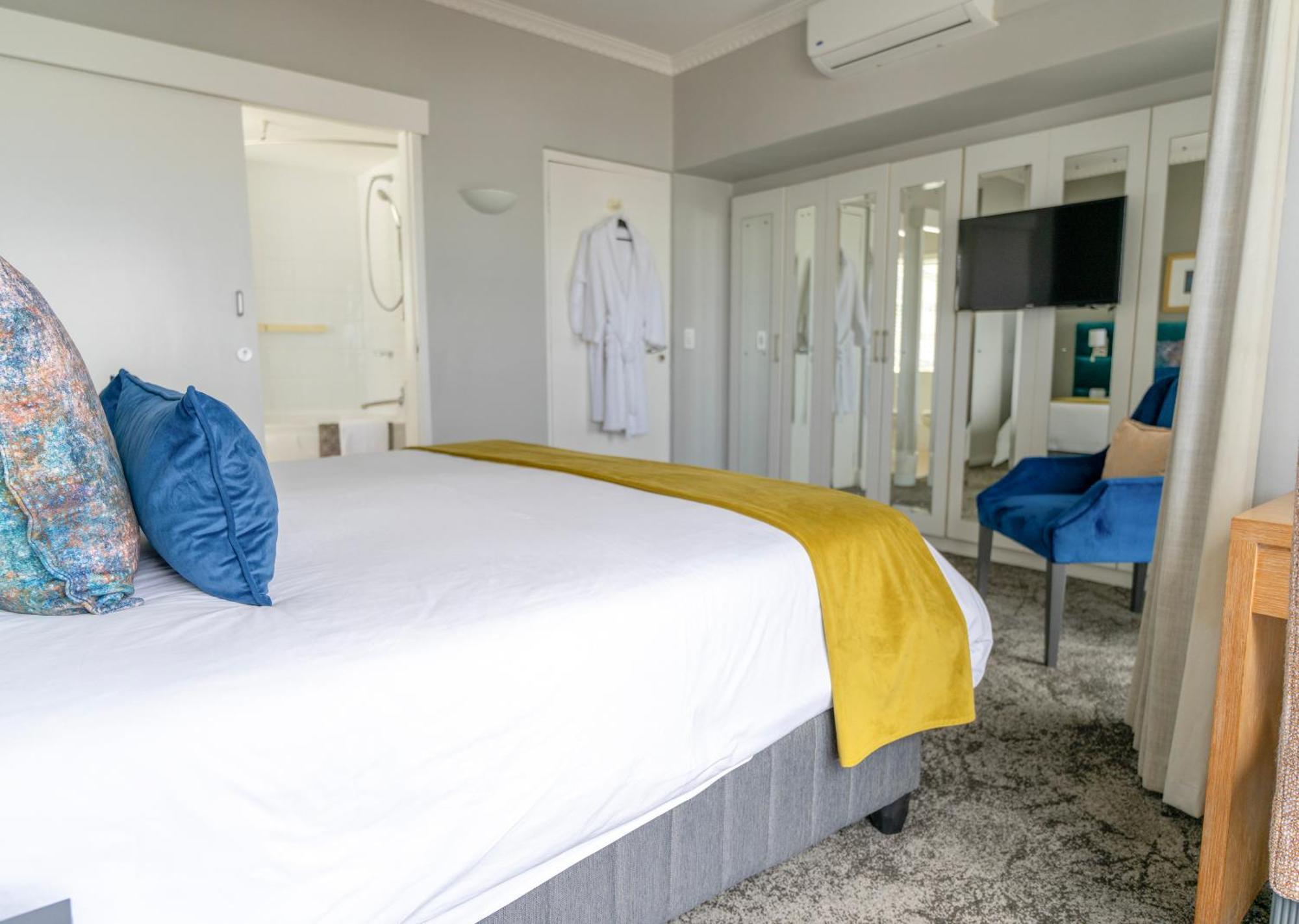Peninsula By Dream Hotel Cape Town