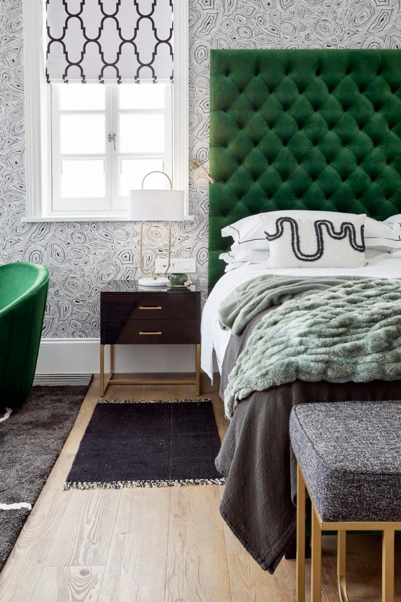Cape Cadogan Boutique 5*
