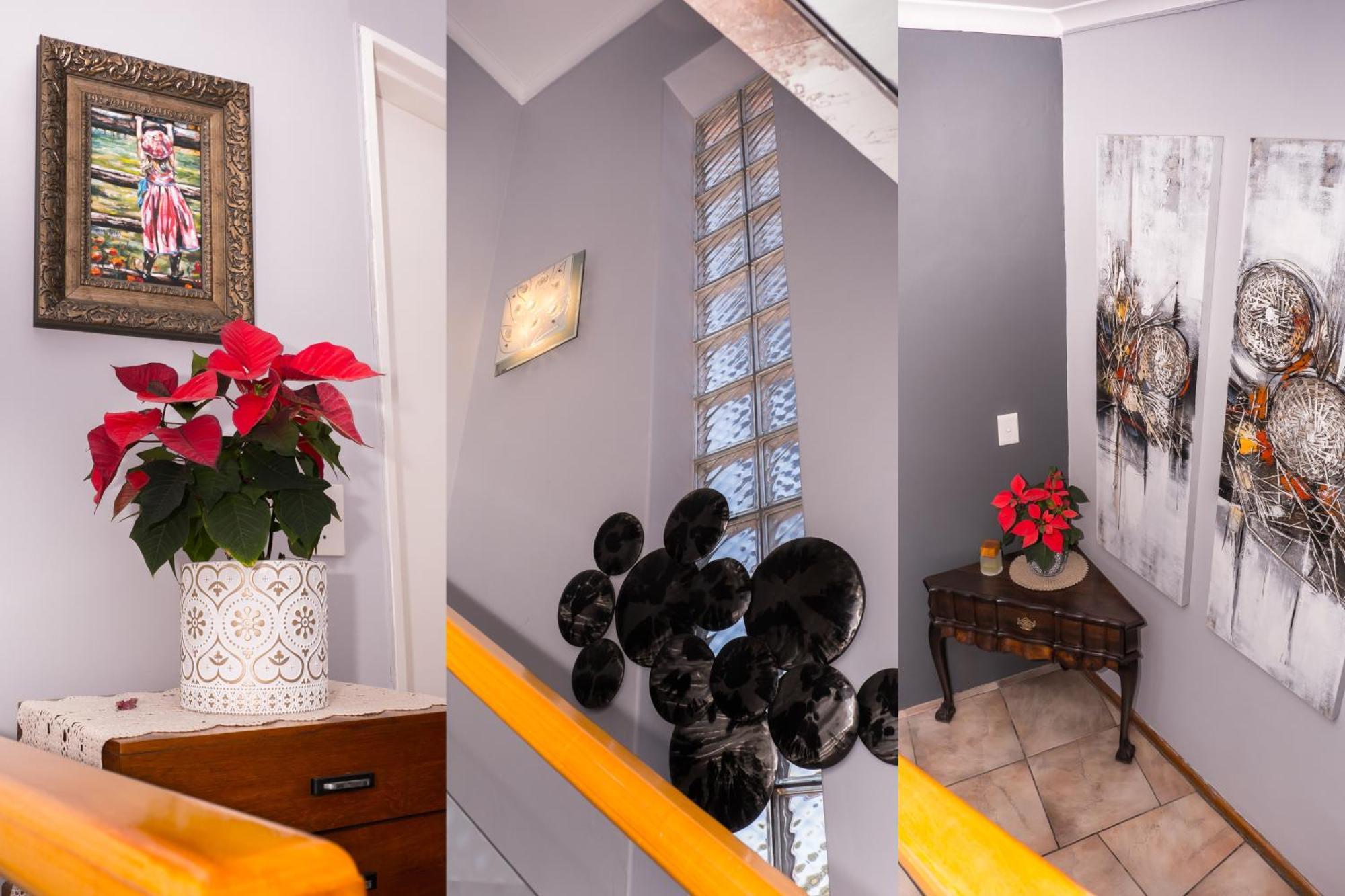 Guest house Grandview *