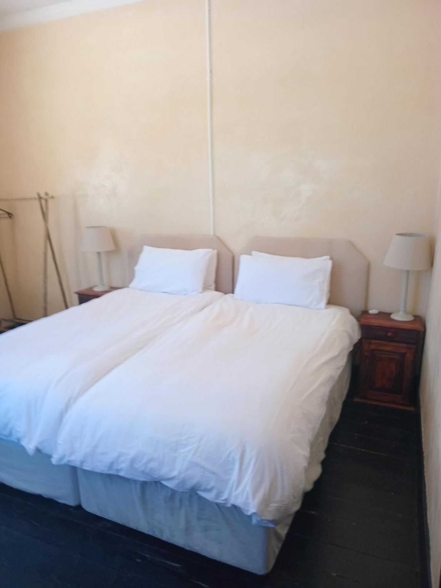 Inn Cozy In The Heart Of Simon's Town Cape Town