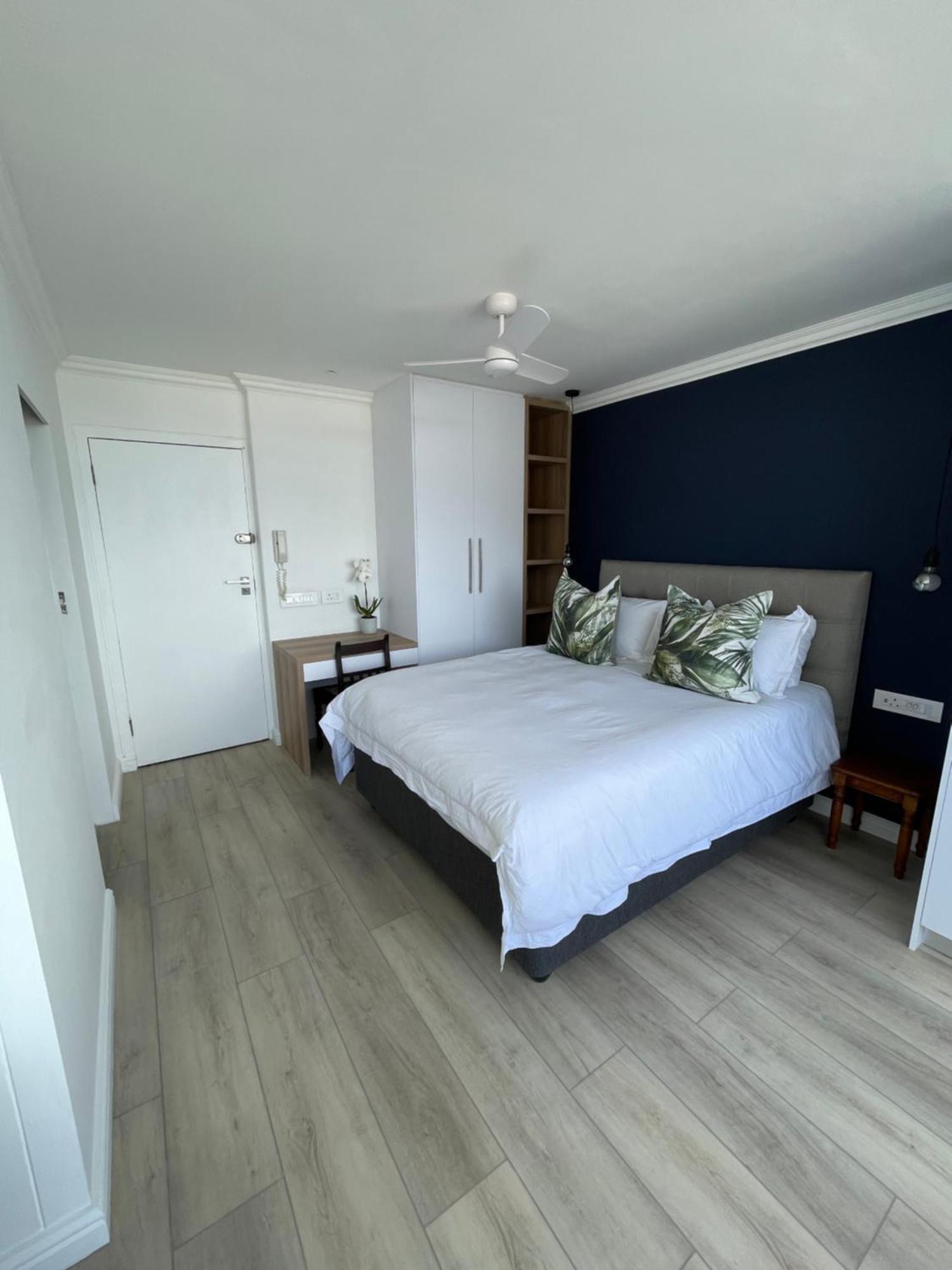 Modern In Sea Point Apartamento *
