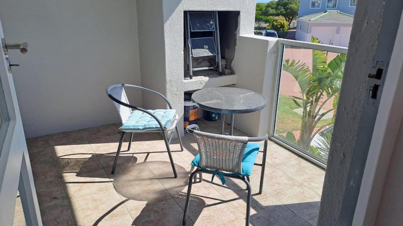 Breezy Sunny * Cidade Do Cabo