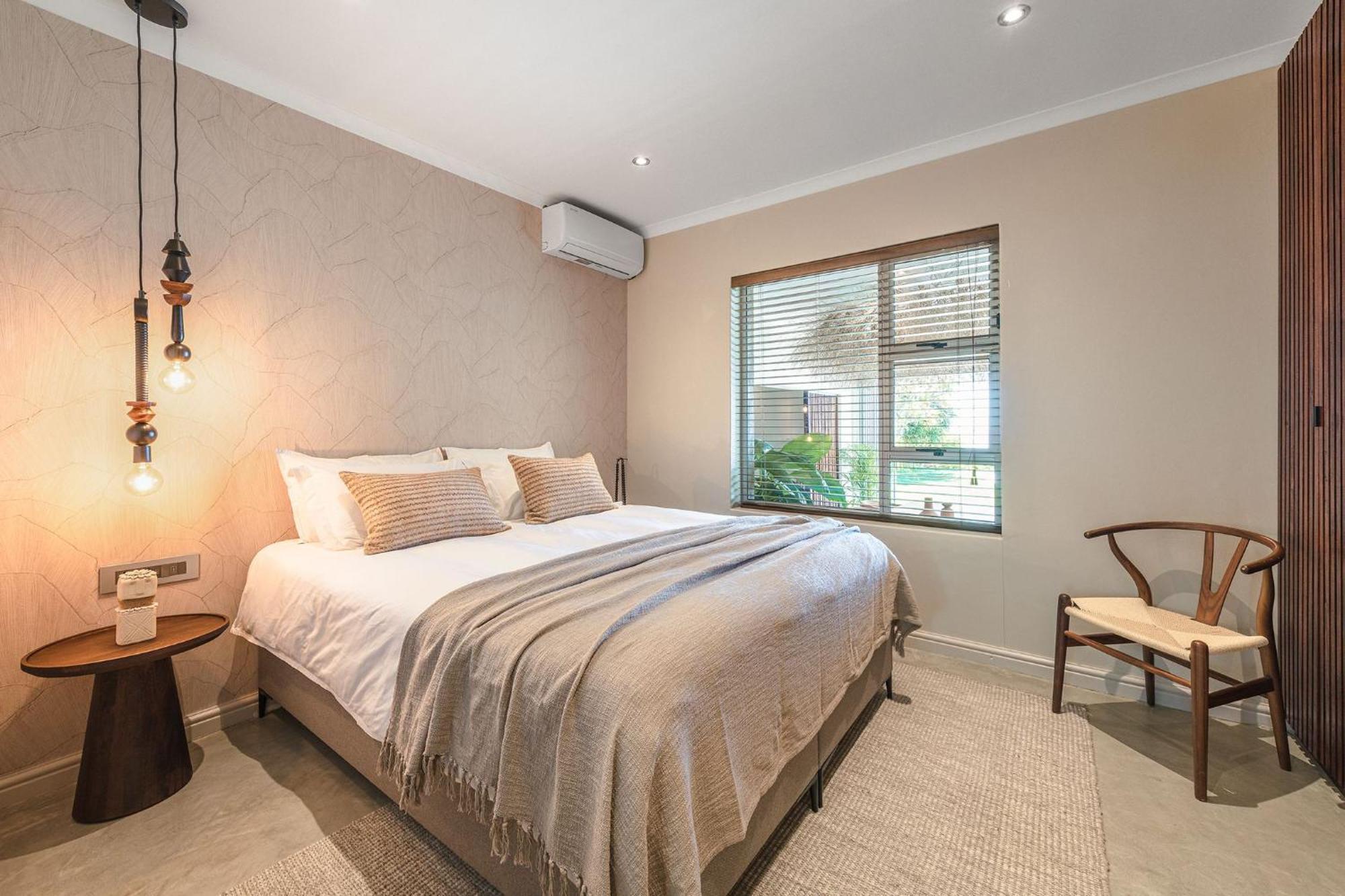 The 5 Apostles, Amazing Beautiful Spacious In Campsbay To Enjoy A Villa