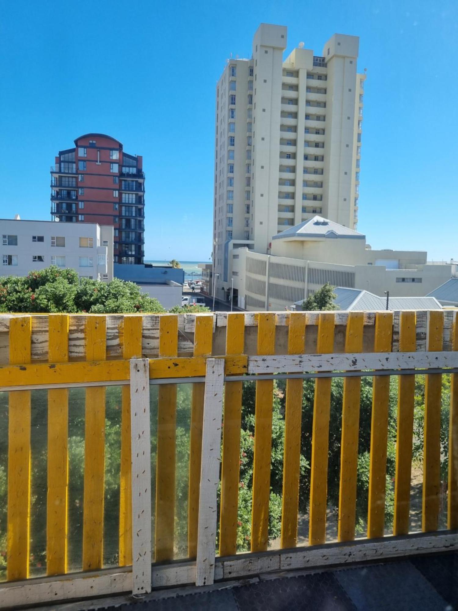 Yello Guest house