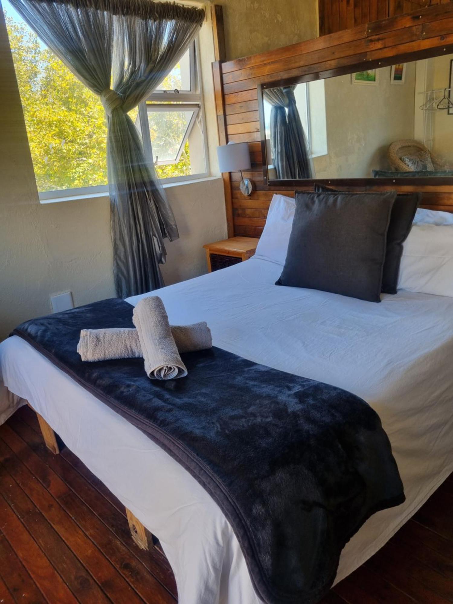 Yello Guest house