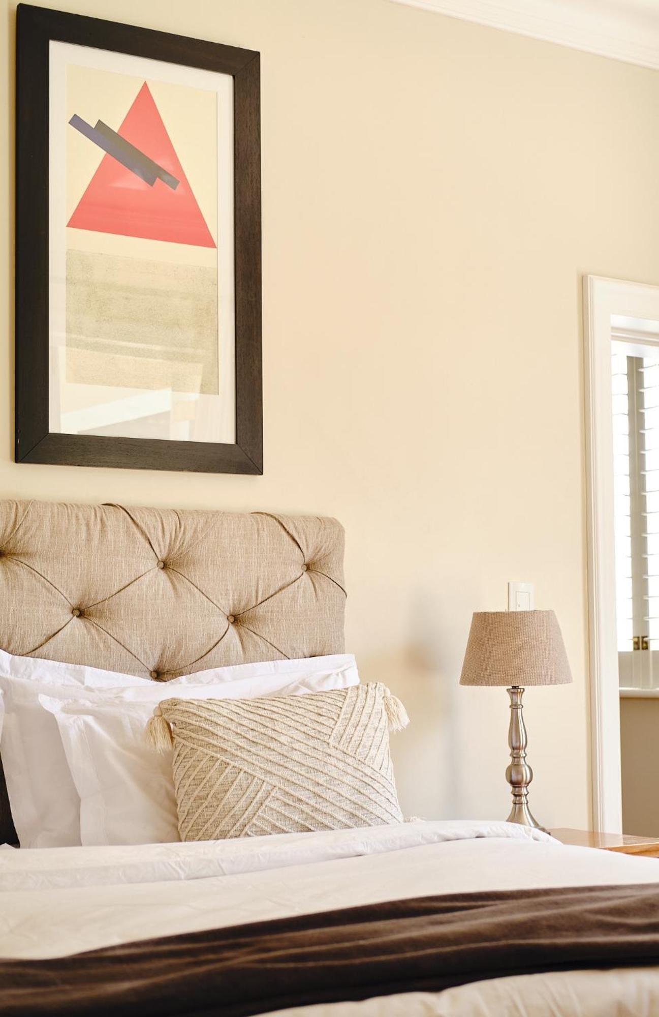 Dalton House 2*