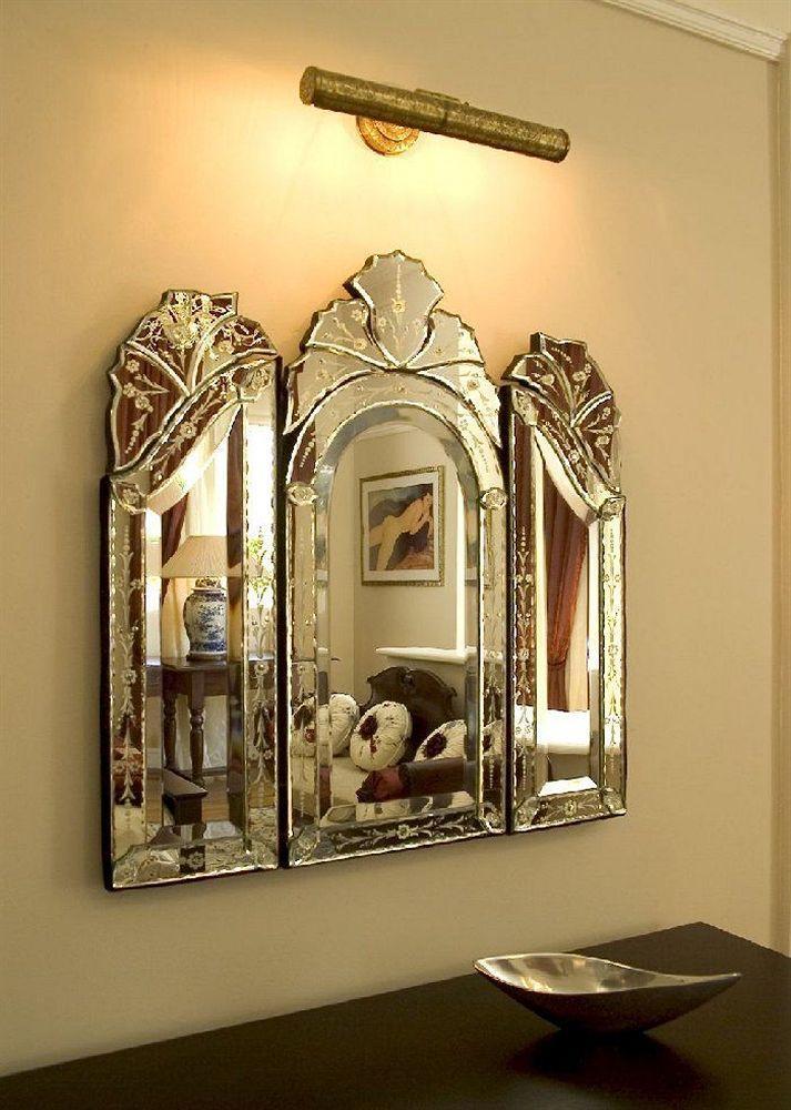 Guest house Abbey Manor Luxury Cape Town