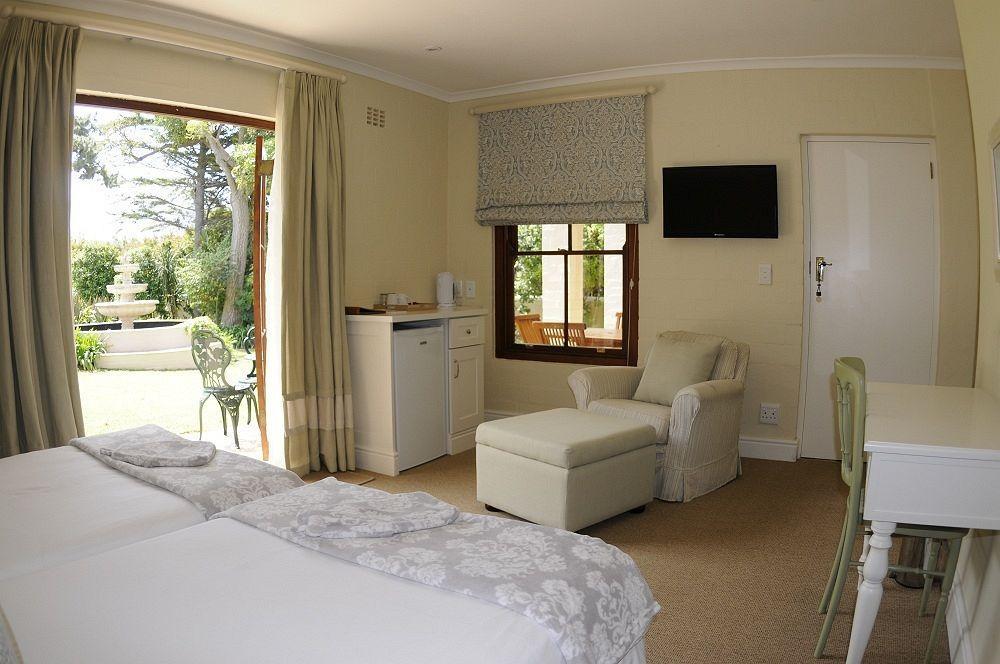 Summit Place 4* Cape Town