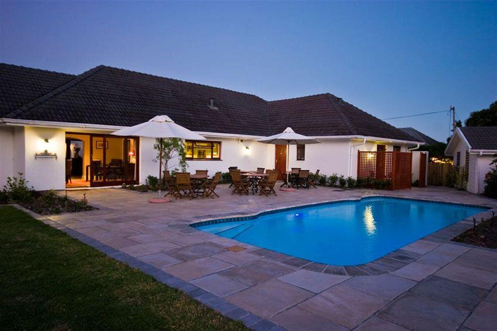 The Dongola Guest house 4*