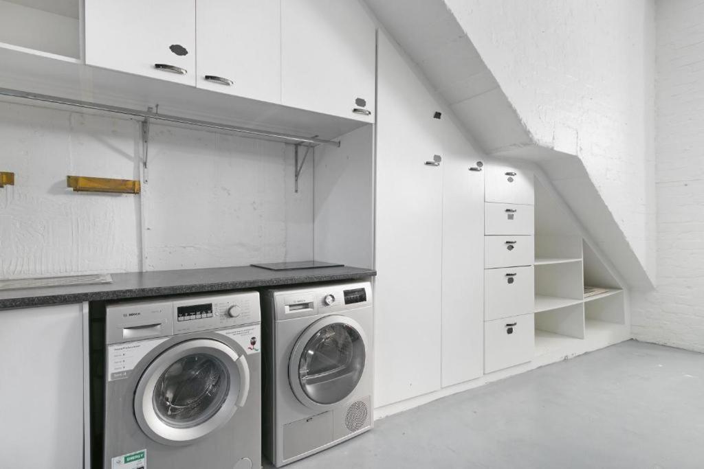 Apartment Gordonia 10