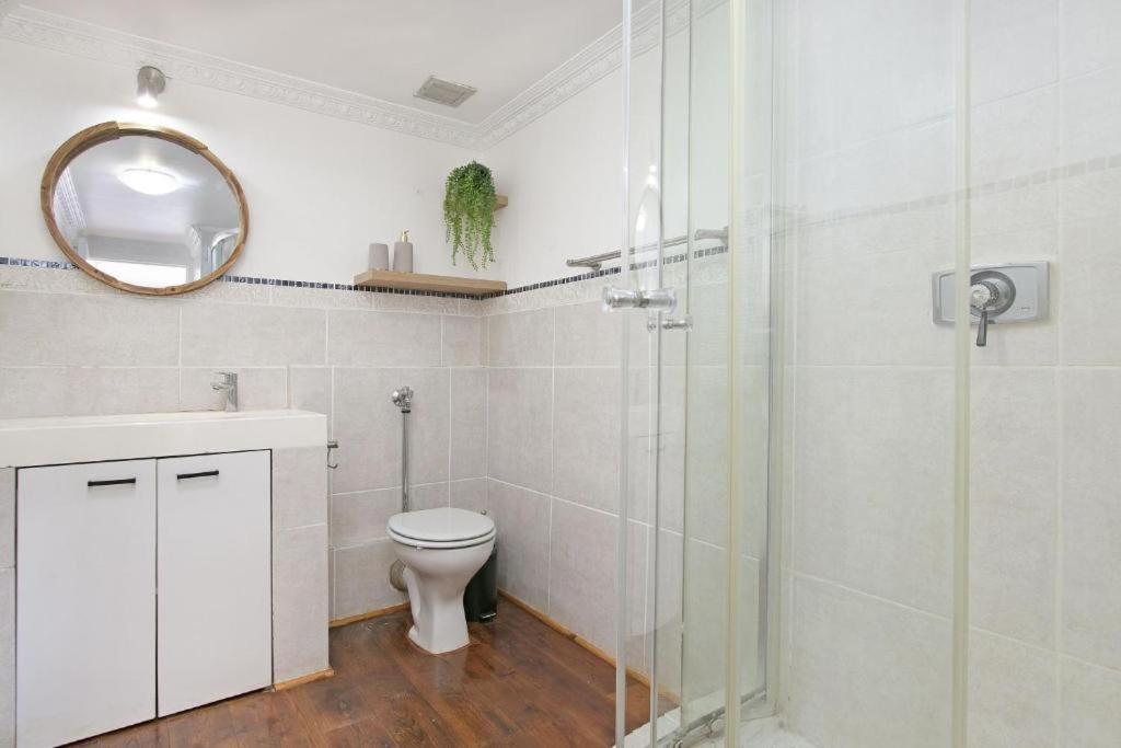 Apartment Gordonia 10 *