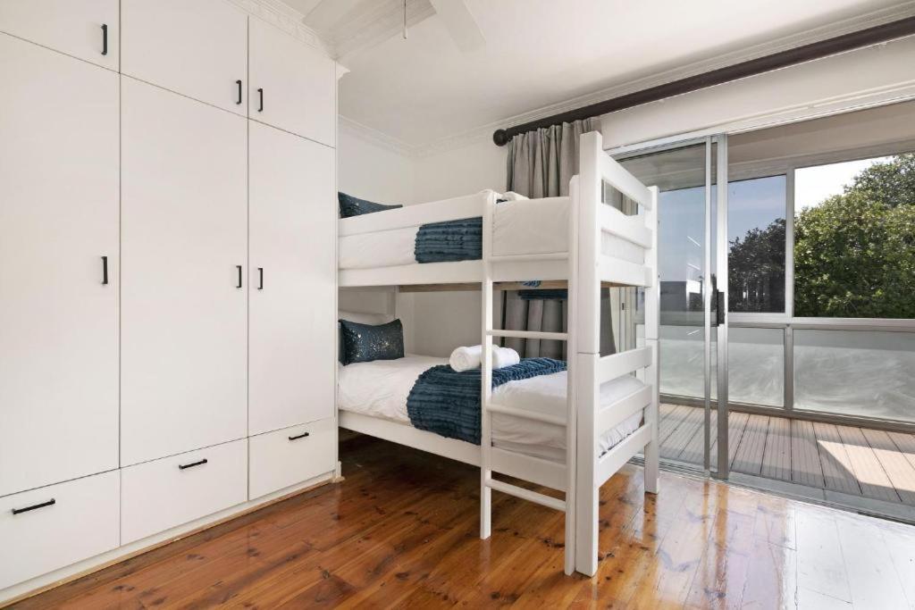 Gordonia 10 Cape Town