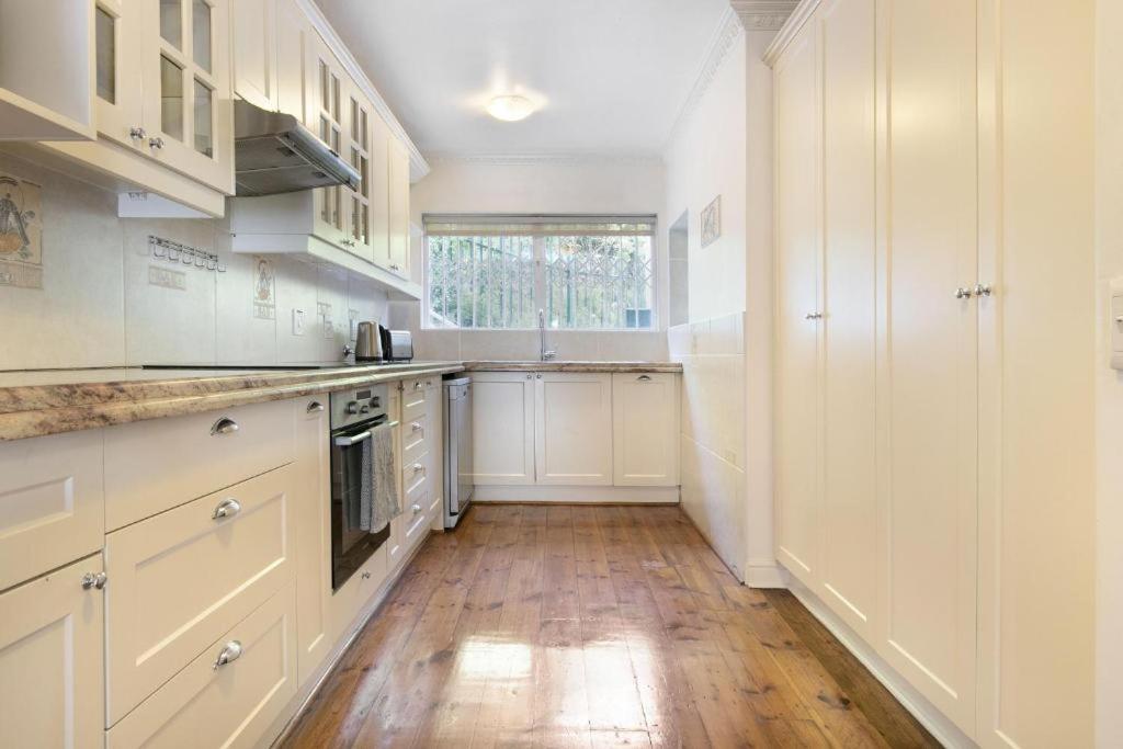 Apartment Gordonia 10