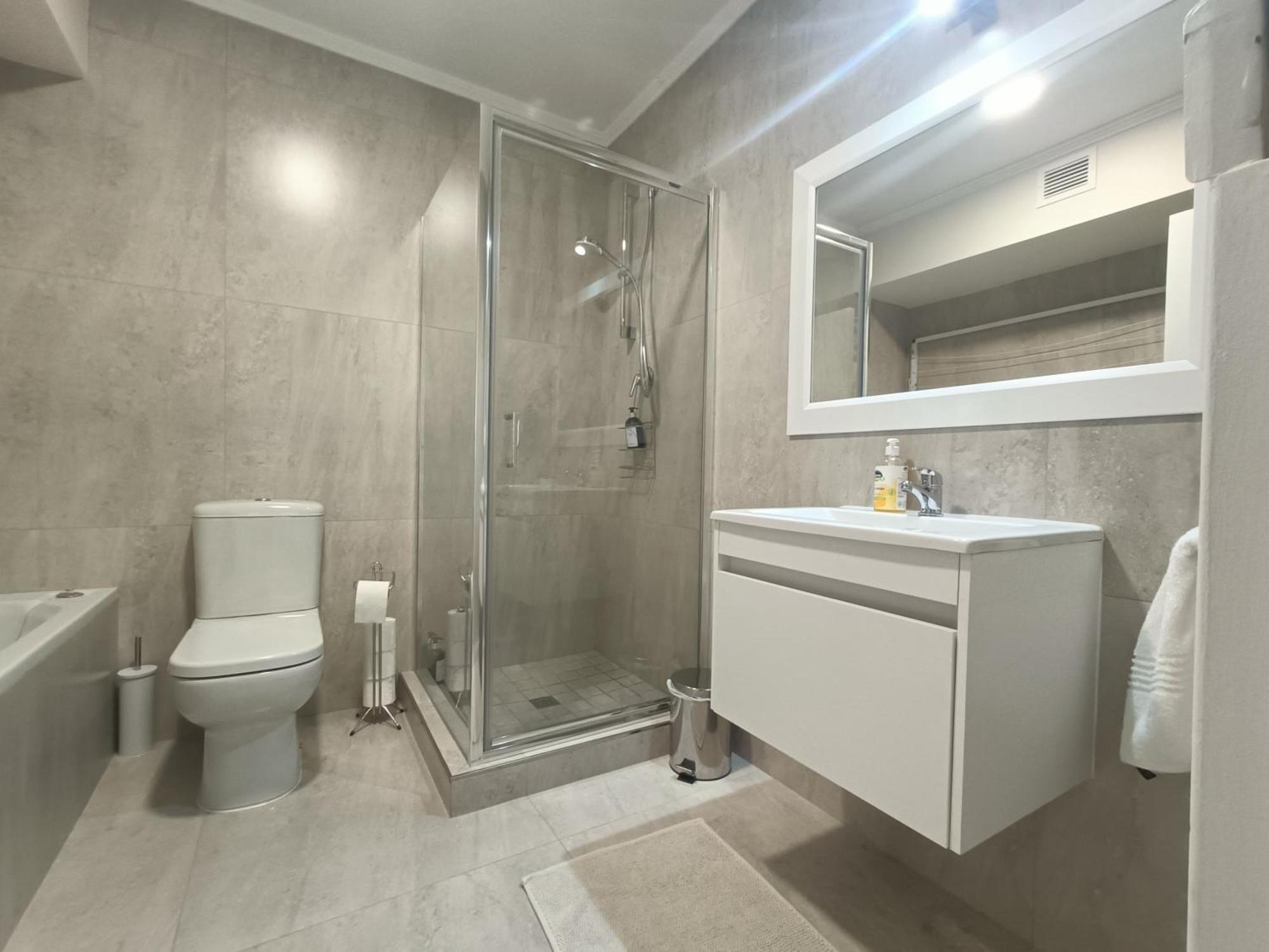 Aparthotel Island Club &