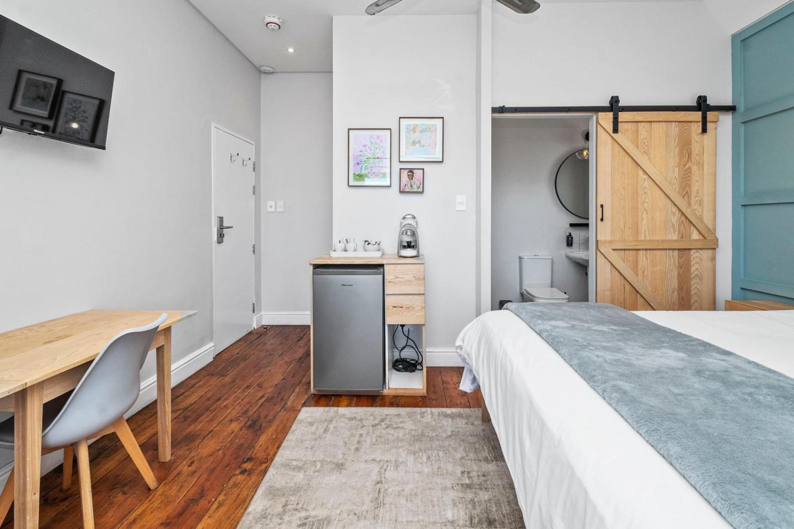 Antrim House By Totalstay
