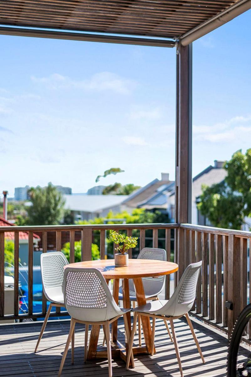 Hotel Antrim House By Totalstay *