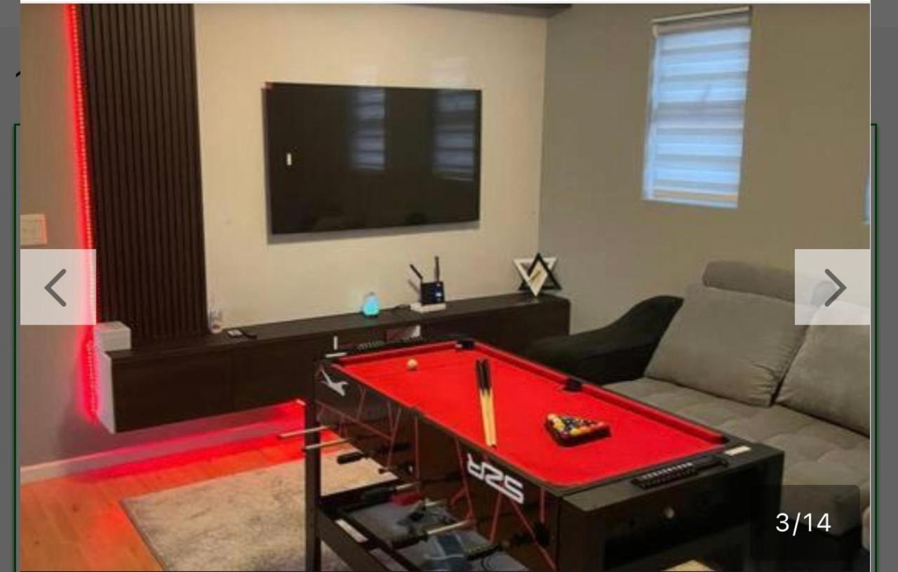 Ya Eagle Wings Self Catering Shared A Casa de hóspedes Cidade Do Cabo