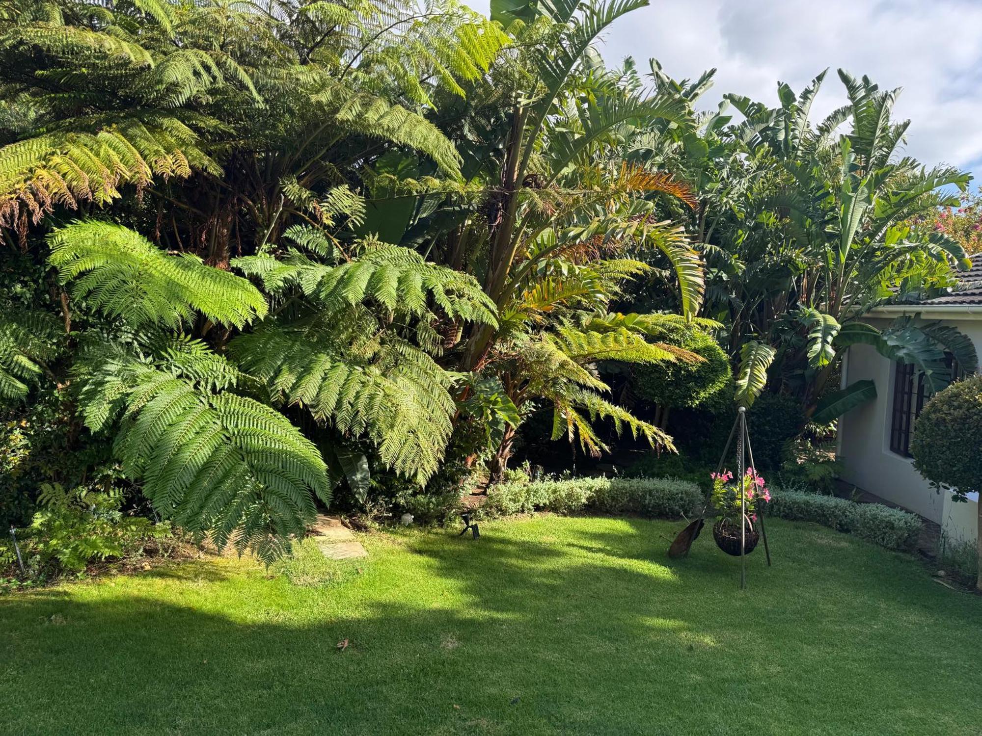 Apartment Grace Charming 2 Bed En-suite With Solar