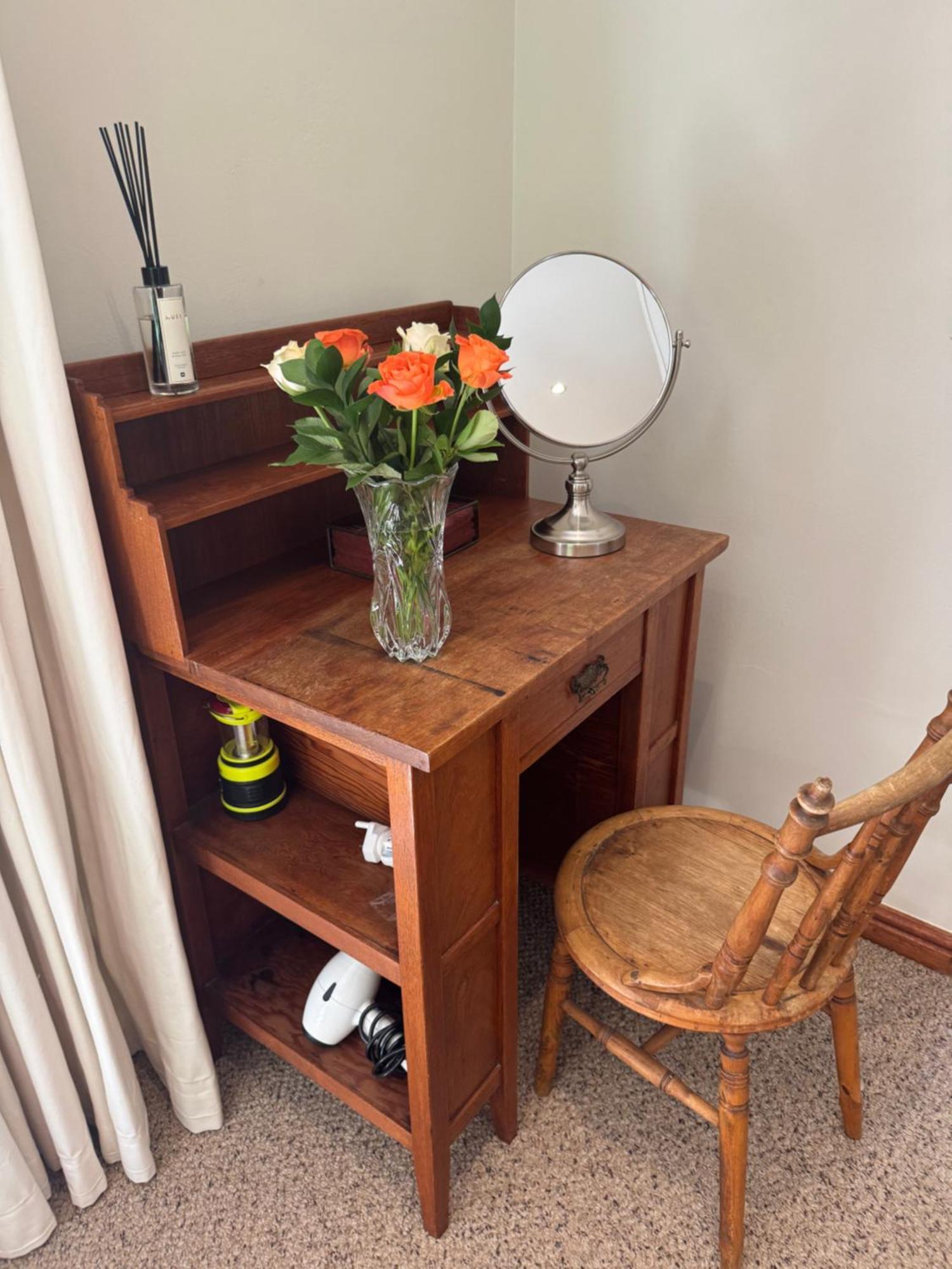 Grace Charming 2 Bed En-suite With Solar Apartment Cape Town