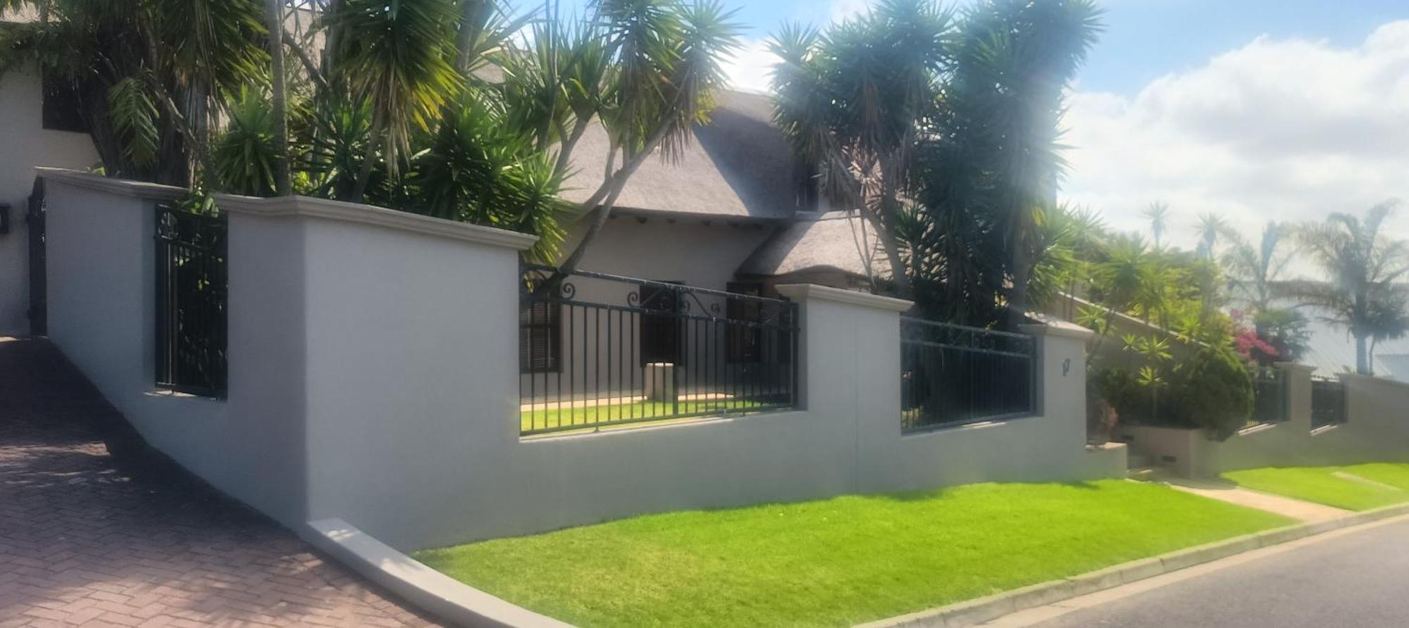 Traduire Guest house *