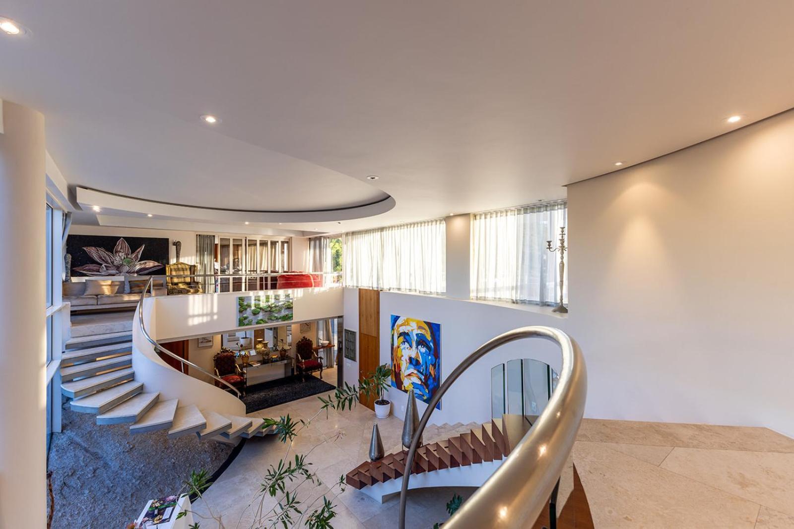 The Marvel House Guest house Llandudno