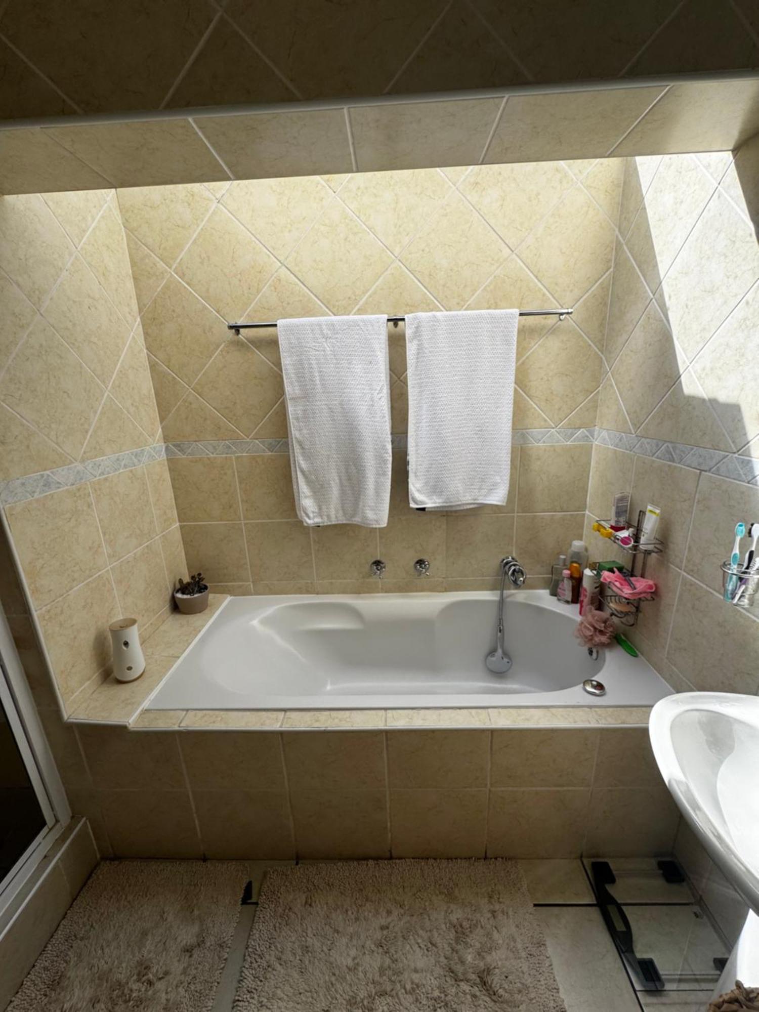 Casa de férias Cape Town Holiday Home Cidade Do Cabo