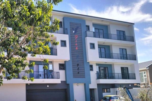 Seabreeze Summit Retreat Your Perfect Escape *