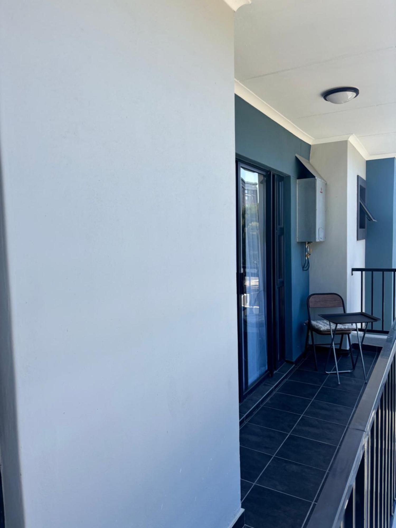 Apartamento Seabreeze Summit Retreat Your Perfect Escape Cidade Do Cabo