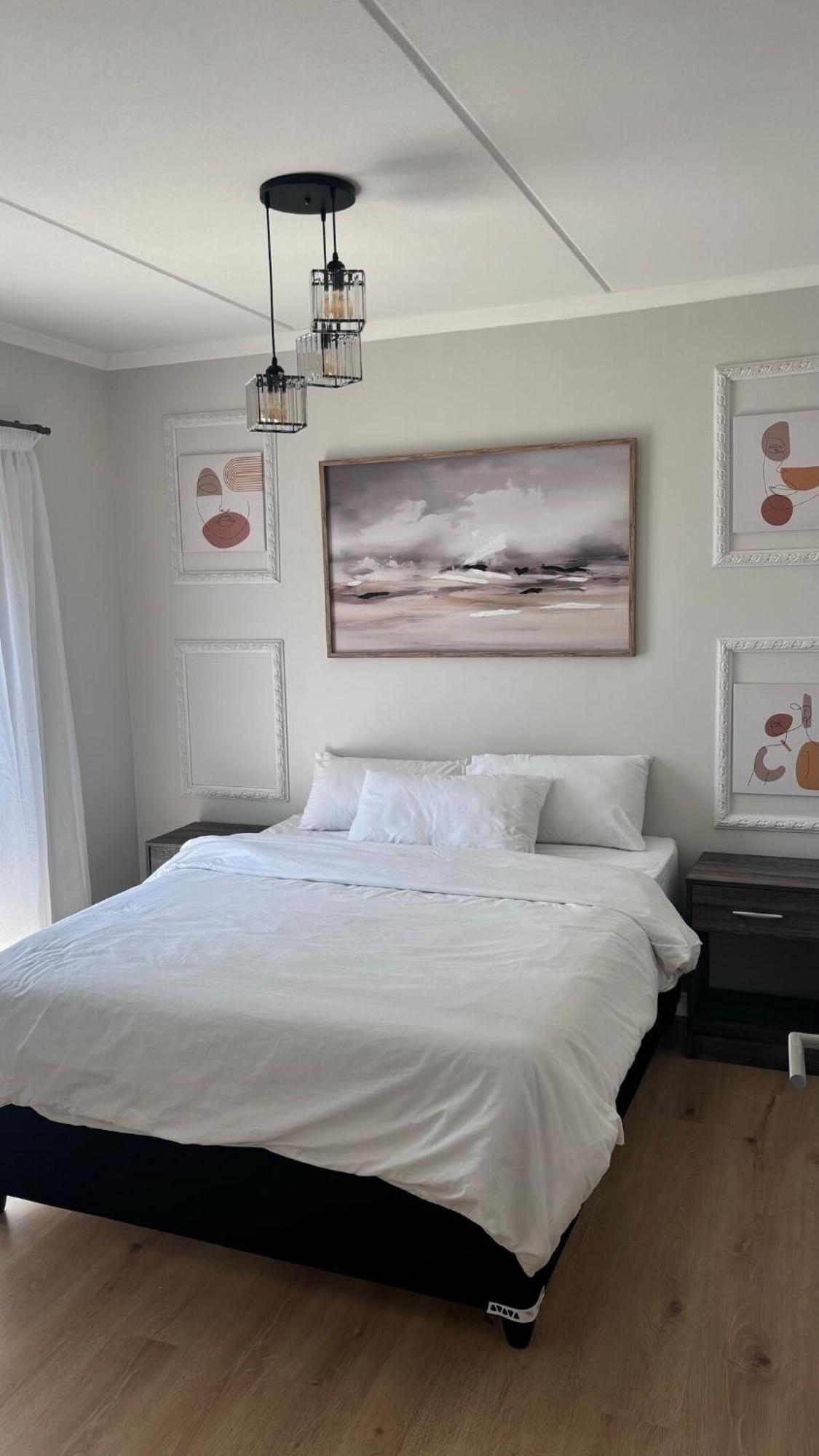 Seabreeze Summit Retreat Your Perfect Escape *
