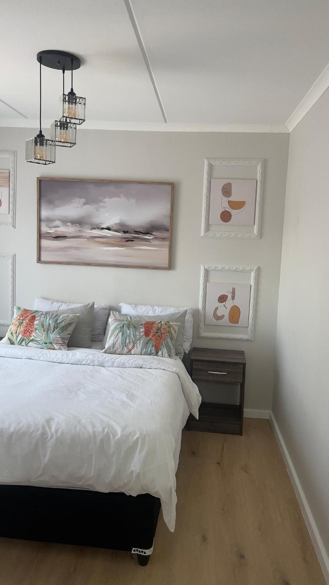 Seabreeze Summit Retreat Your Perfect Escape Apartamento *