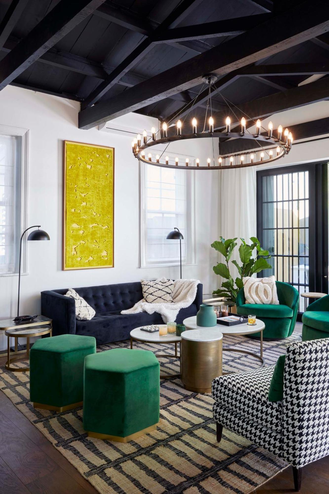 Hotel Cape Cadogan Boutique 5*