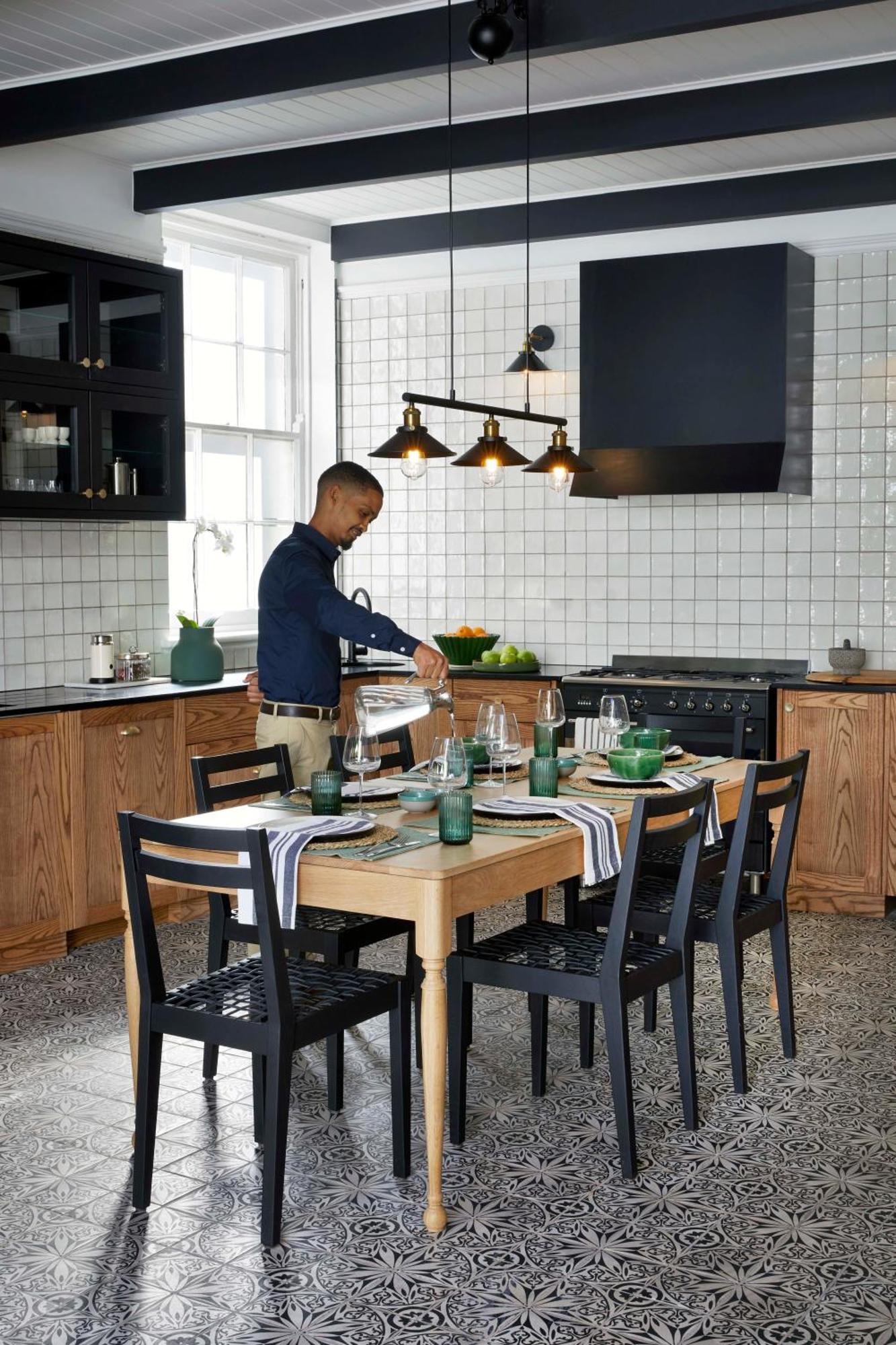 Hotel Cape Cadogan Boutique Cape Town