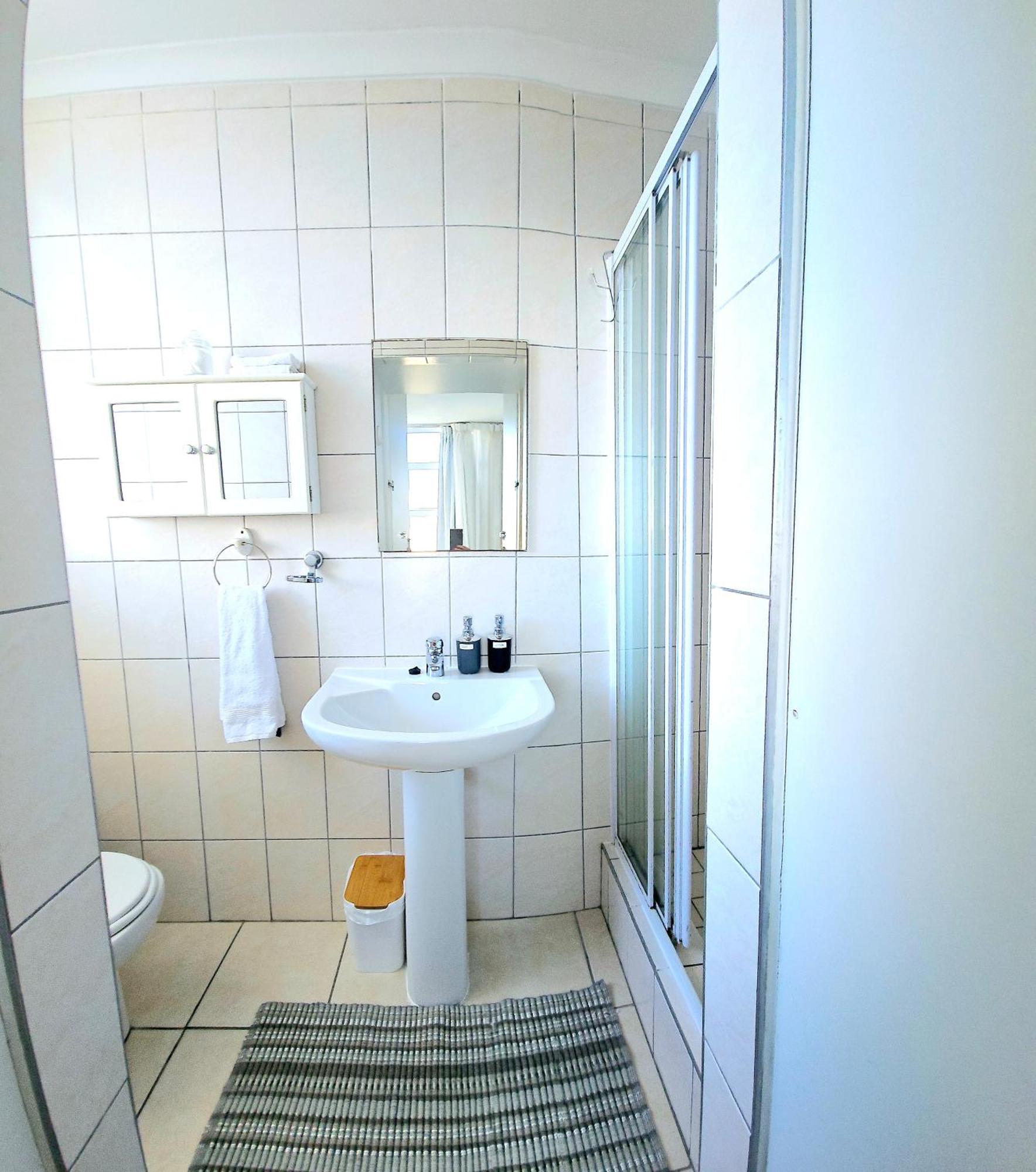 Apartamento Spacious Beachside