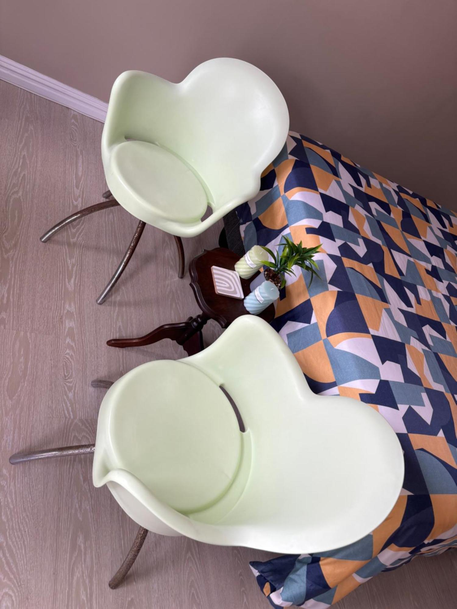 Apartment Bachelor Flat B Cape Town