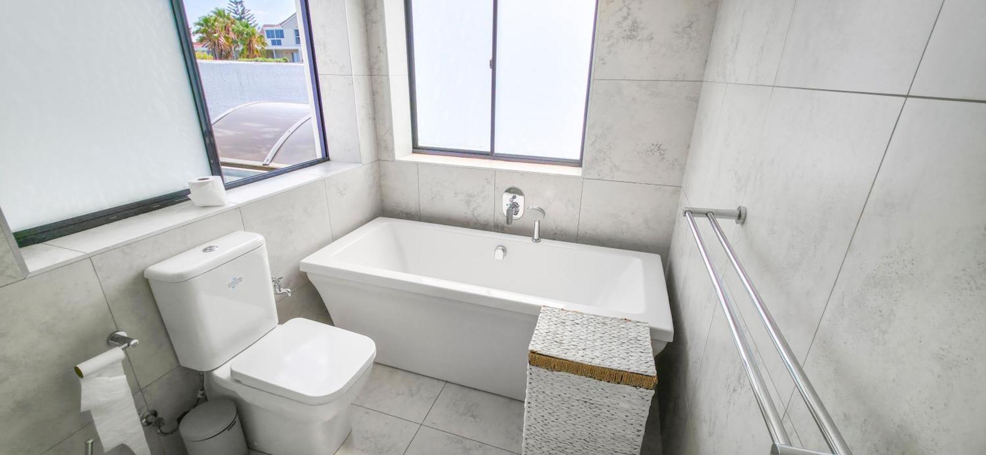 Villa Casa Bonita On The In Gordons Bay
