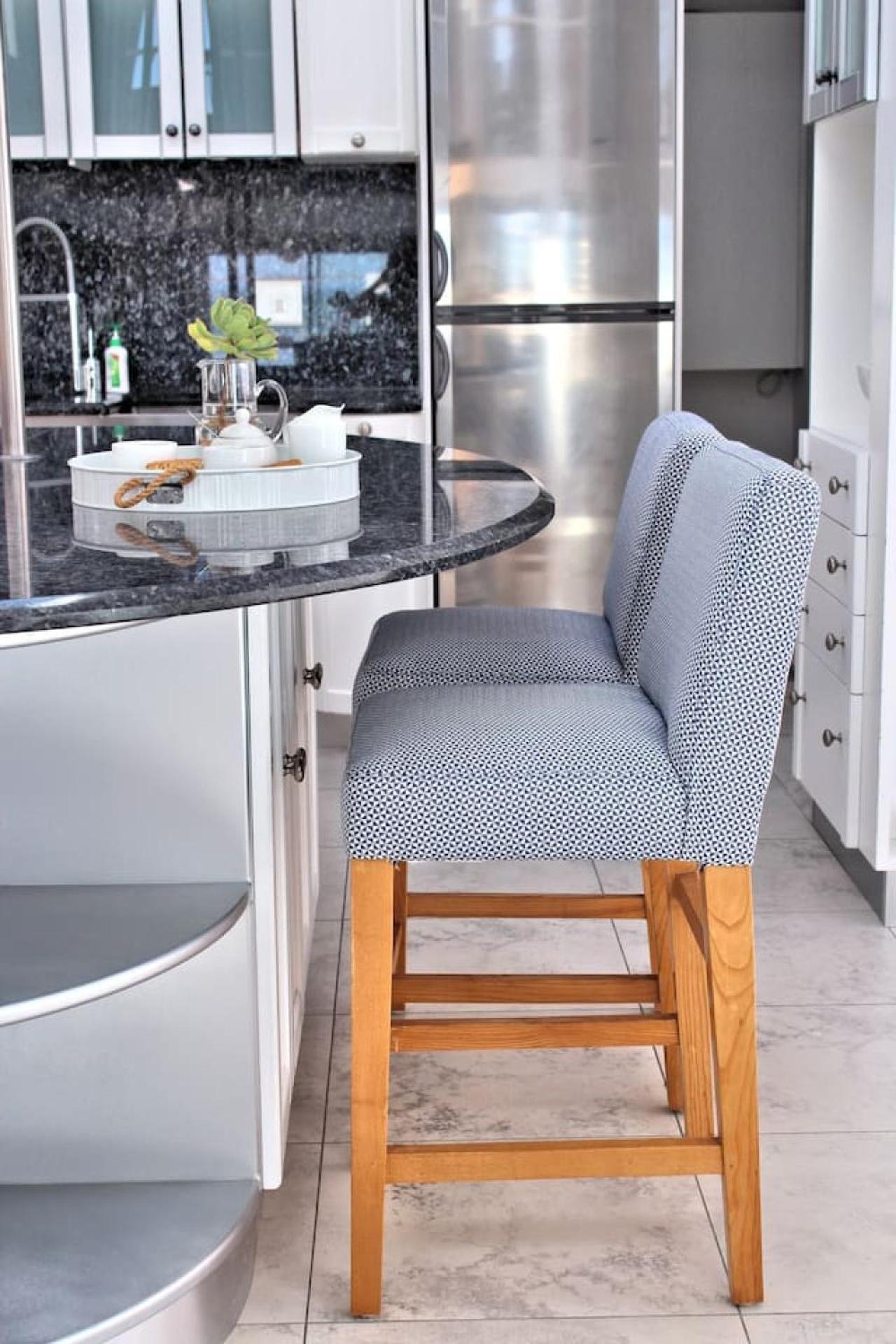 Casa Bonita On The In Gordons Bay Villa