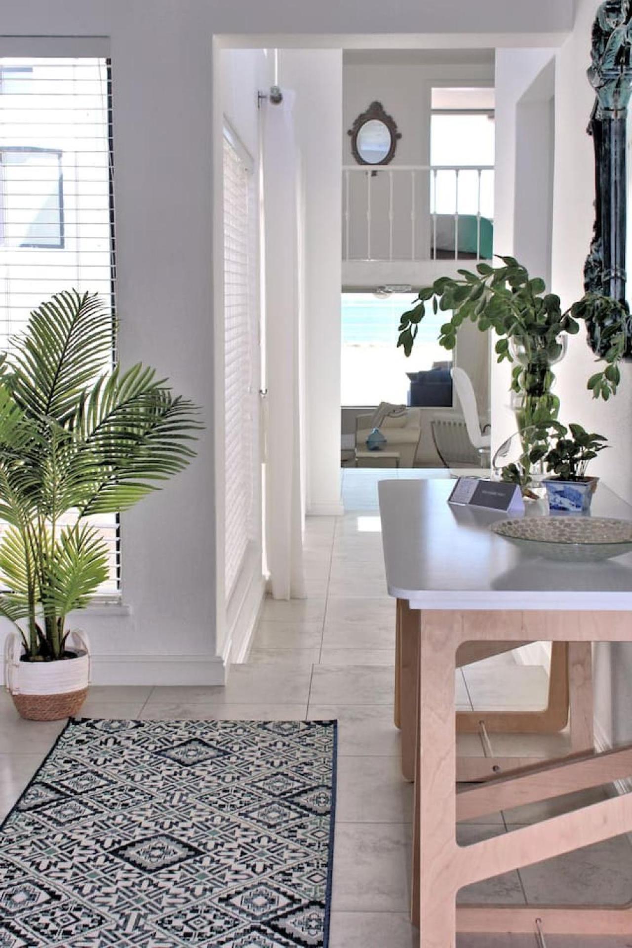Villa Casa Bonita On The In Gordons Bay Cape Town