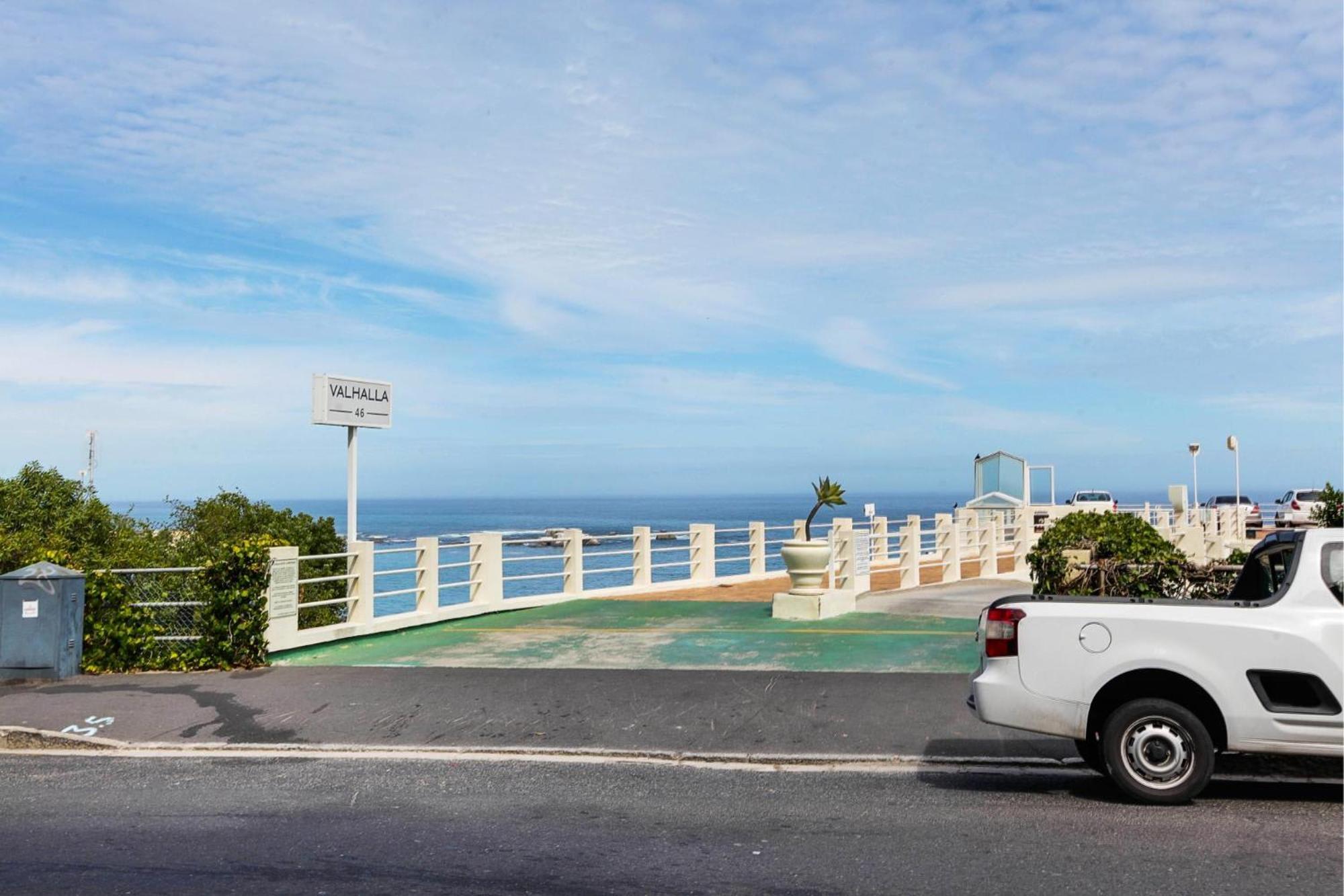 Marella Apartment Cape Town