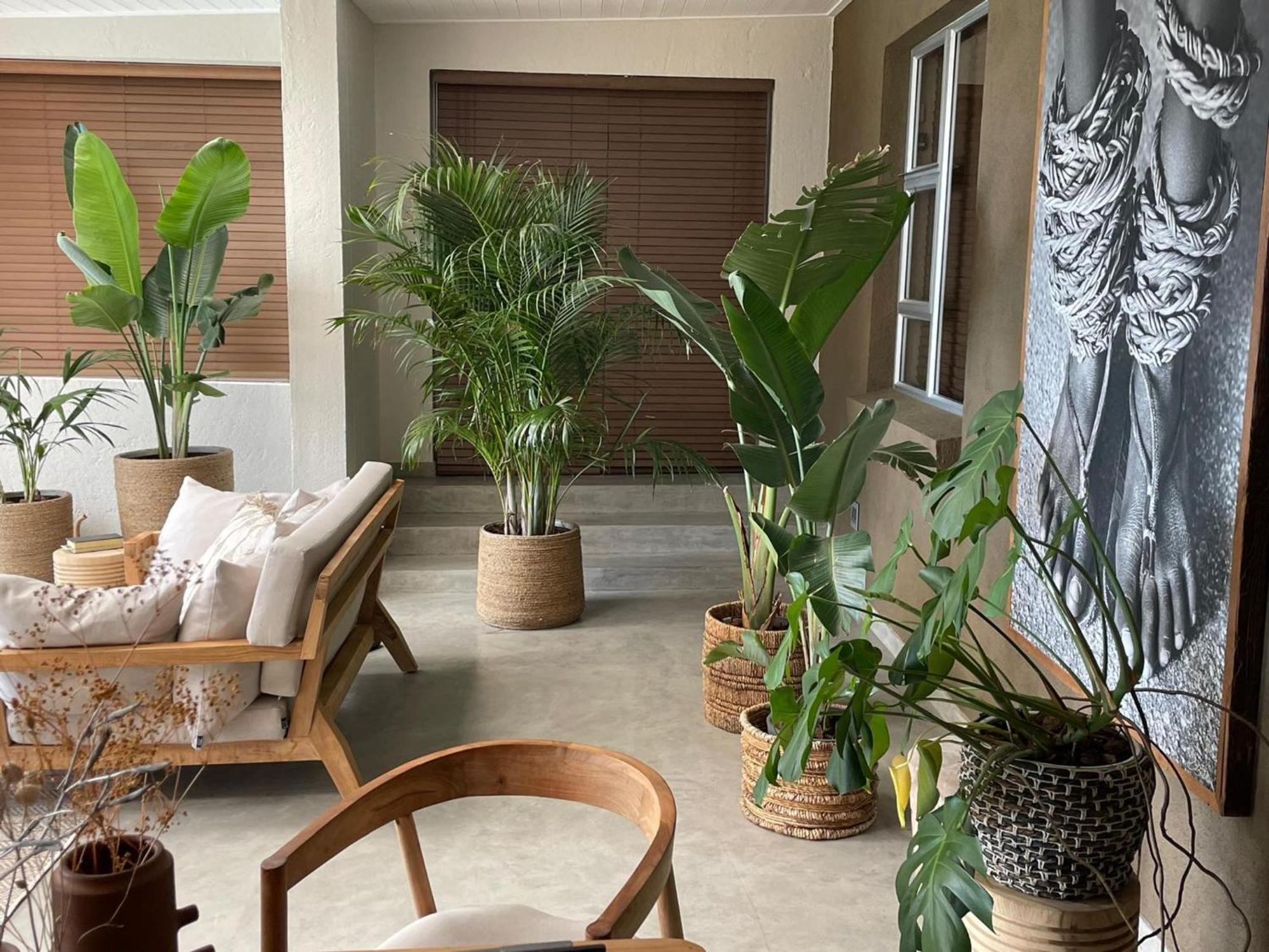 The 5 Apostles, Amazing Beautiful Spacious In Campsbay To Enjoy A Villa